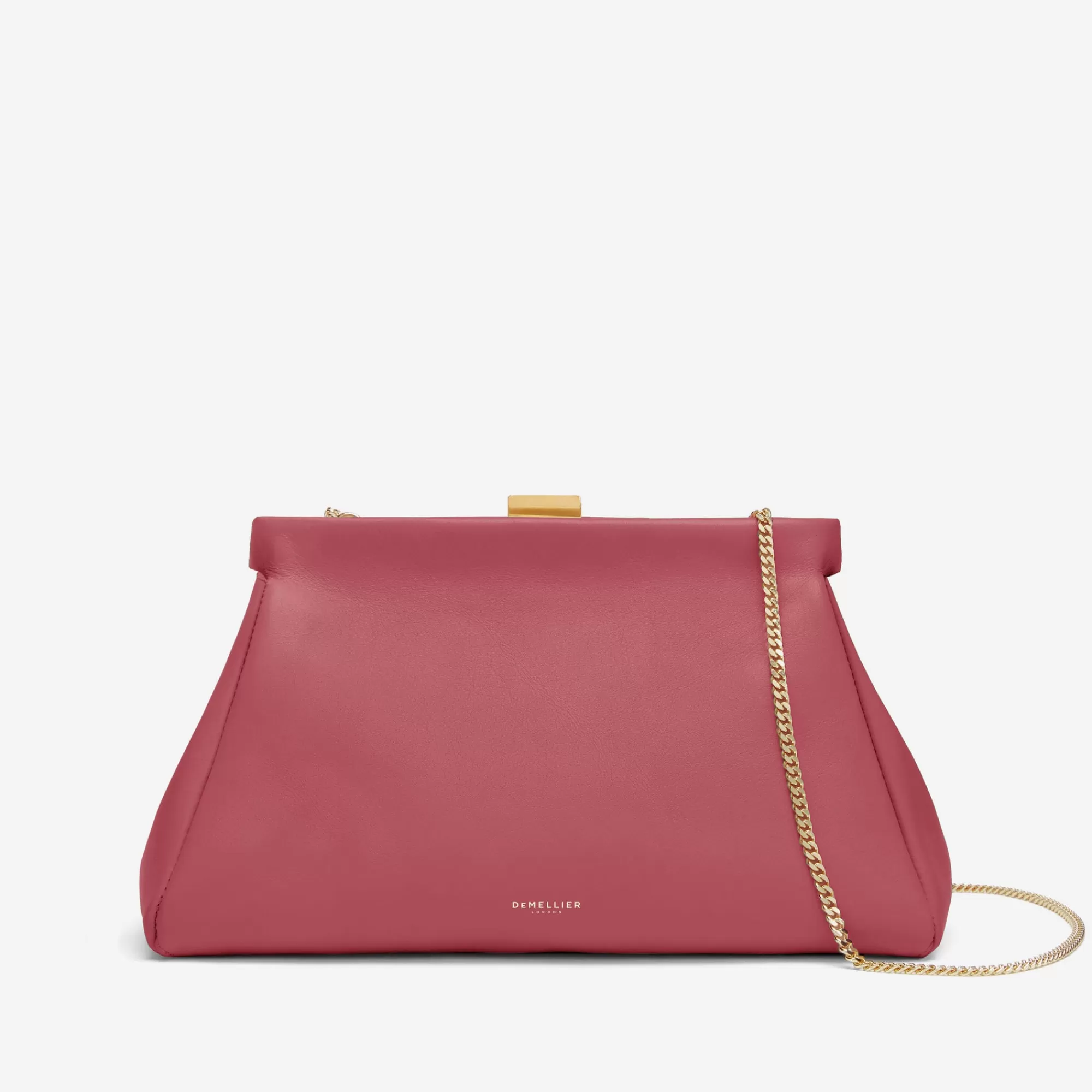 The Cannes Pochette | DeMellier Shop