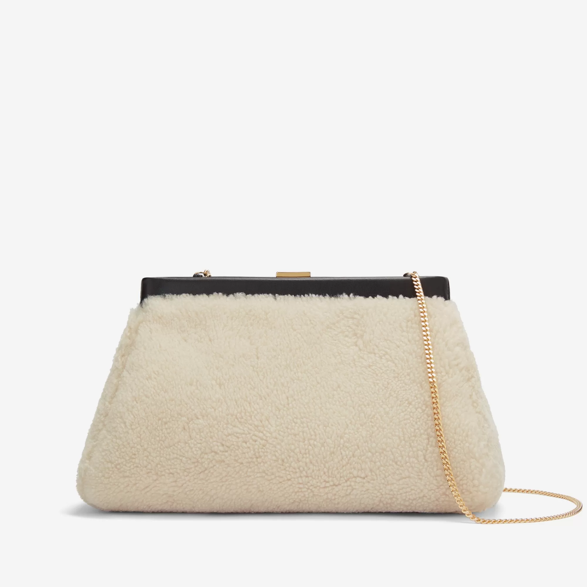 The Cannes Pochette | DeMellier Online