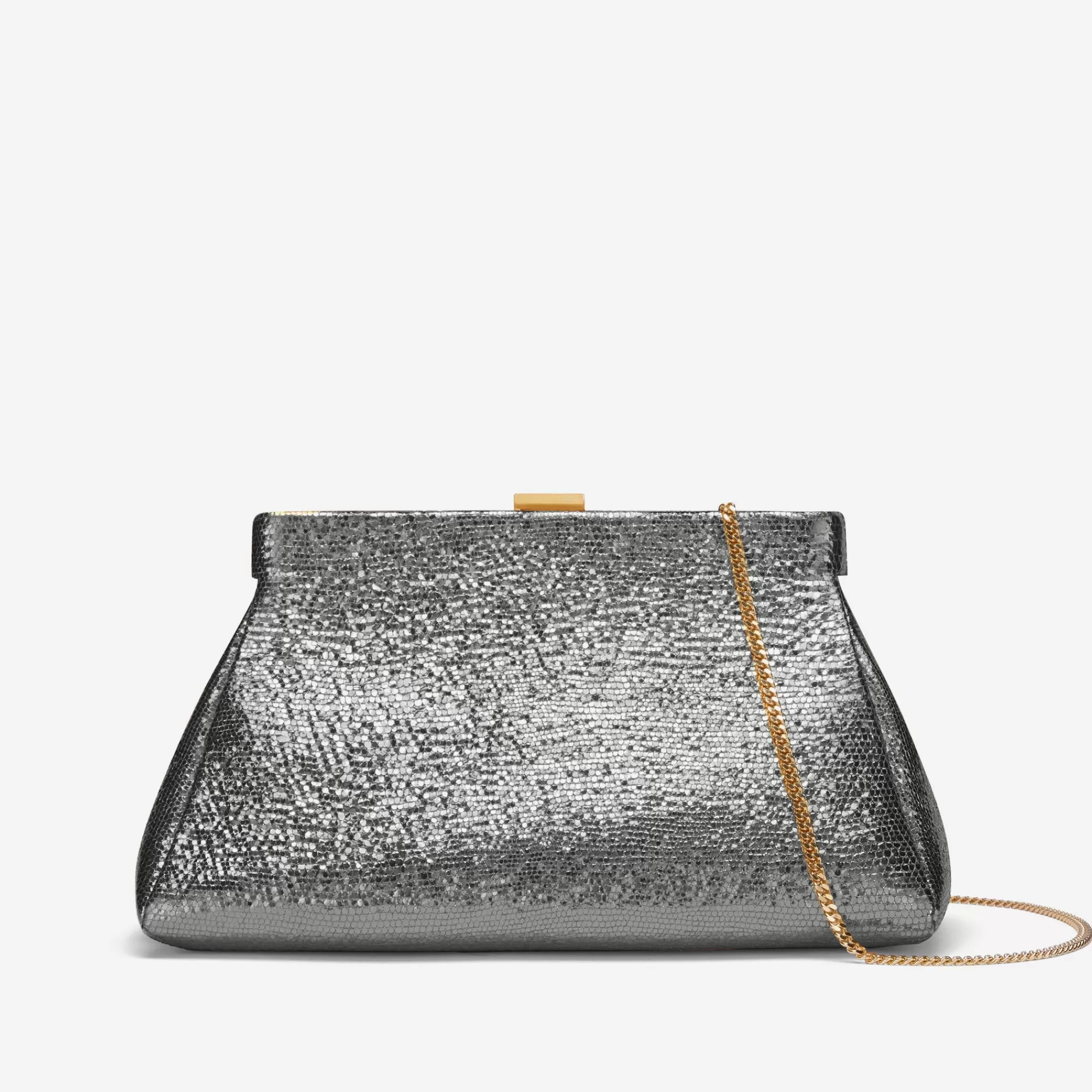 The Cannes Pochette | DeMellier Hot