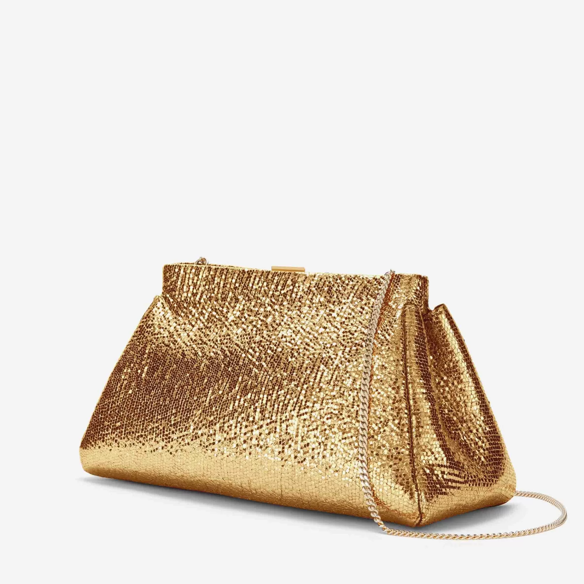 The Cannes Pochette | DeMellier Hot