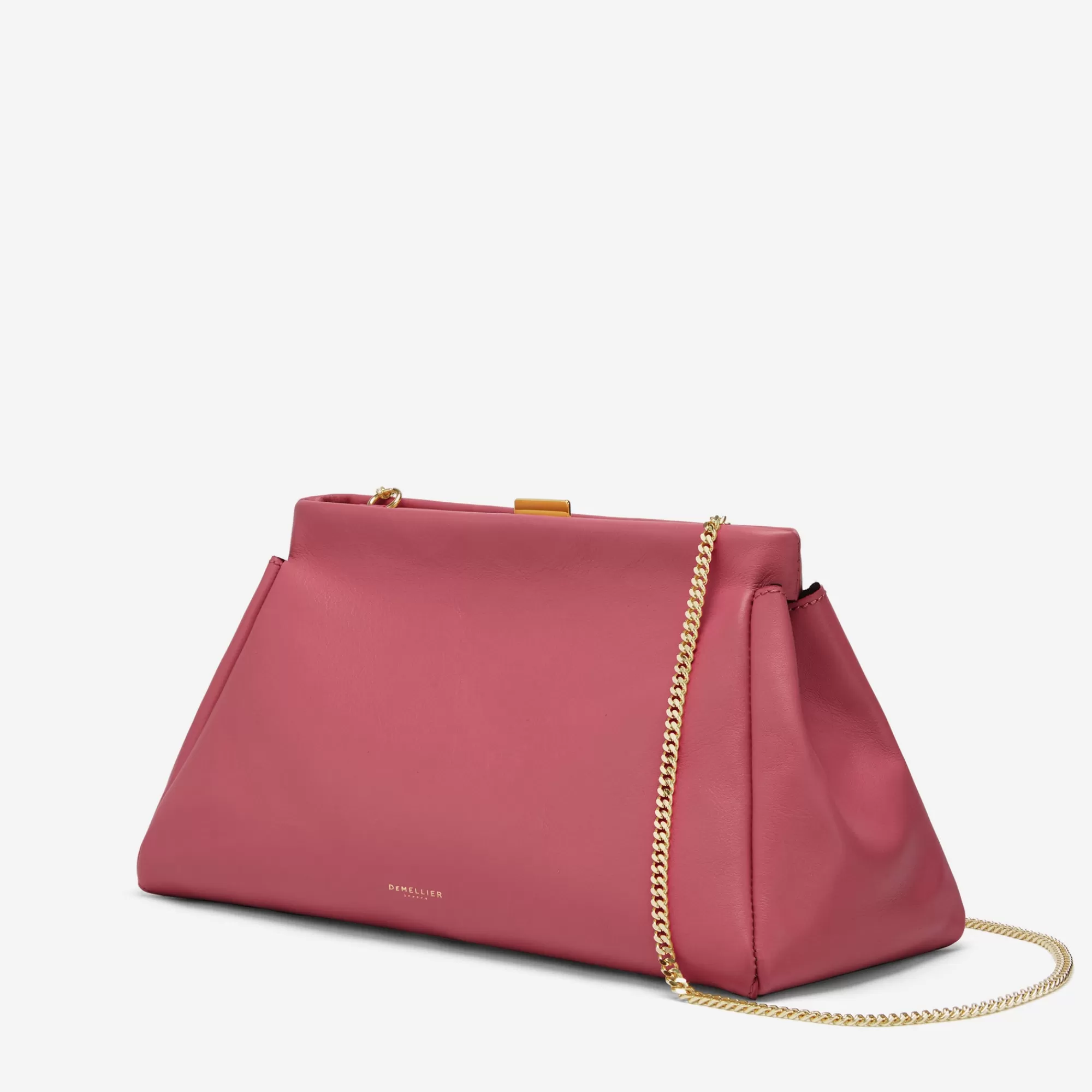 The Cannes Pochette | DeMellier Shop