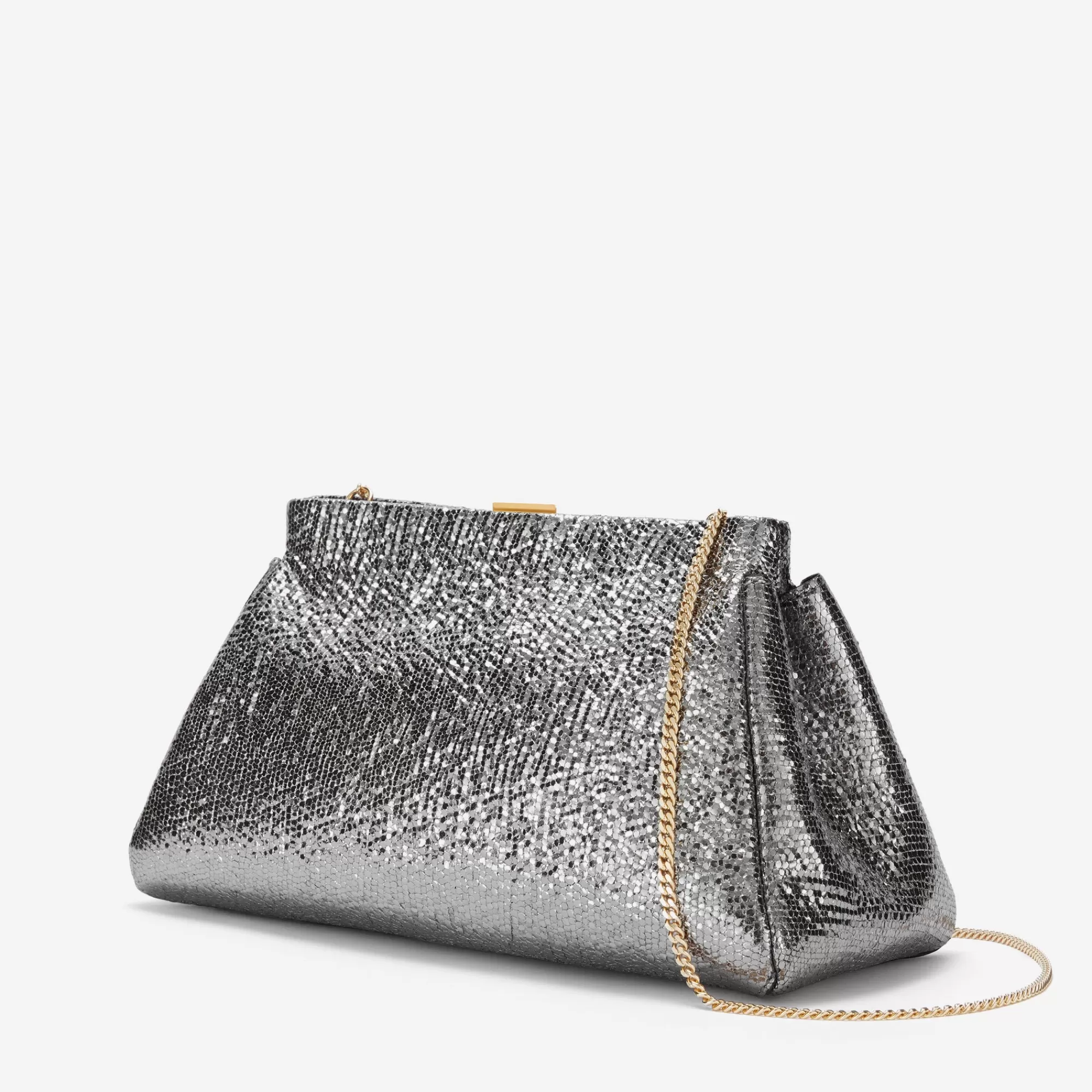 The Cannes Pochette | DeMellier Hot