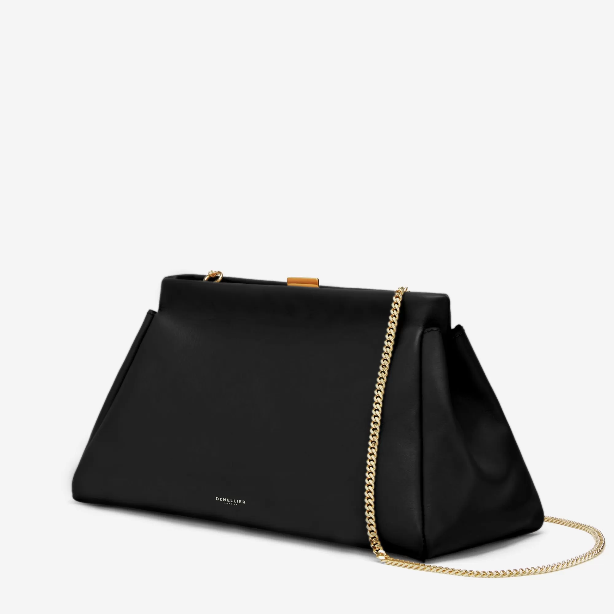 The Cannes Pochette | DeMellier Discount