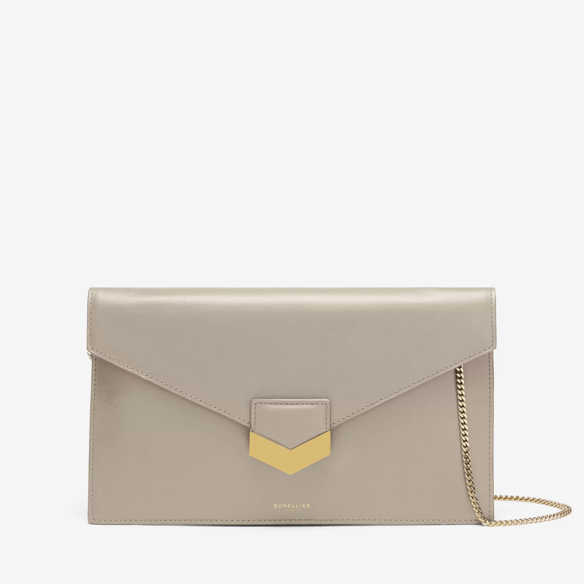 The London Pochette | DeMellier Store