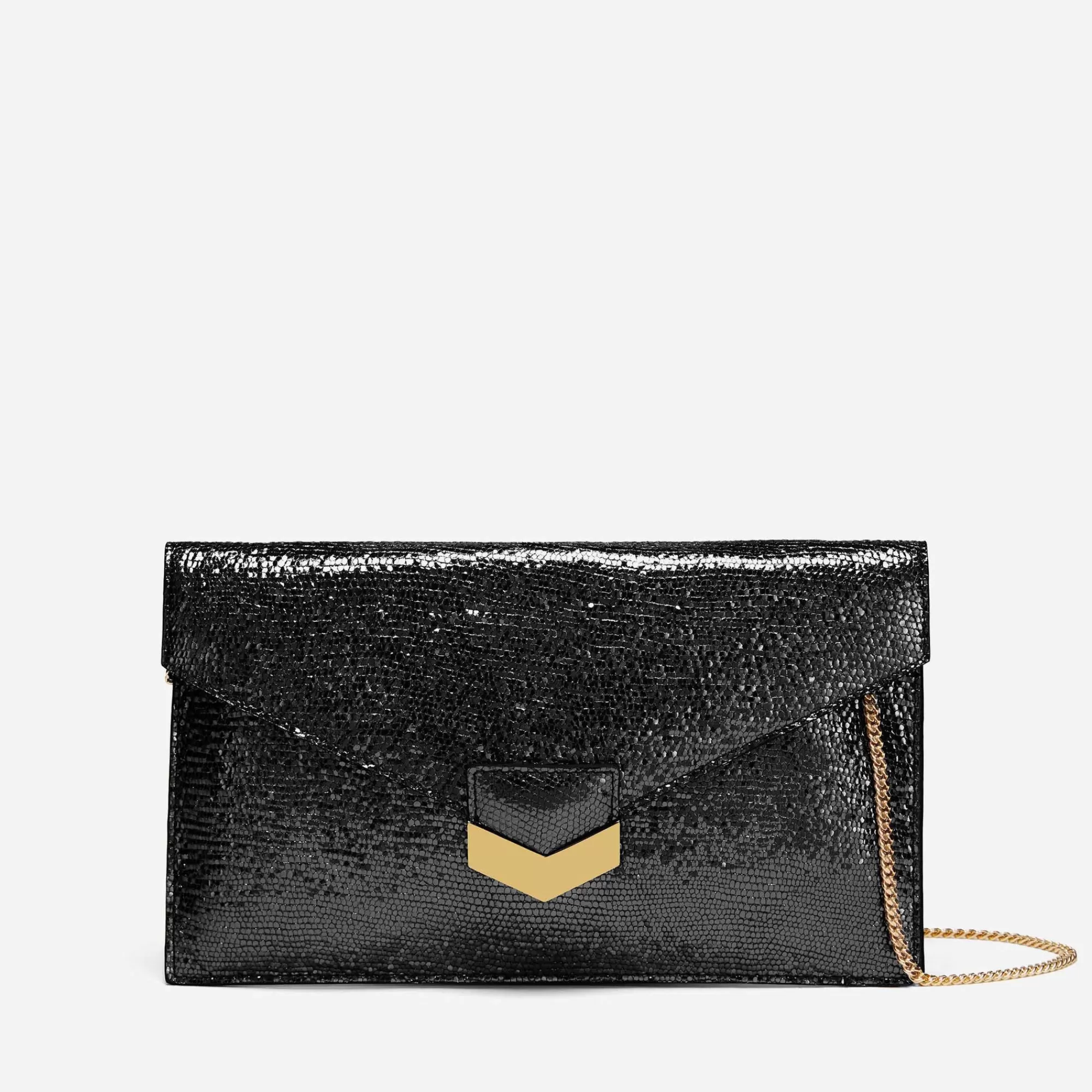 The London Pochette | DeMellier Store