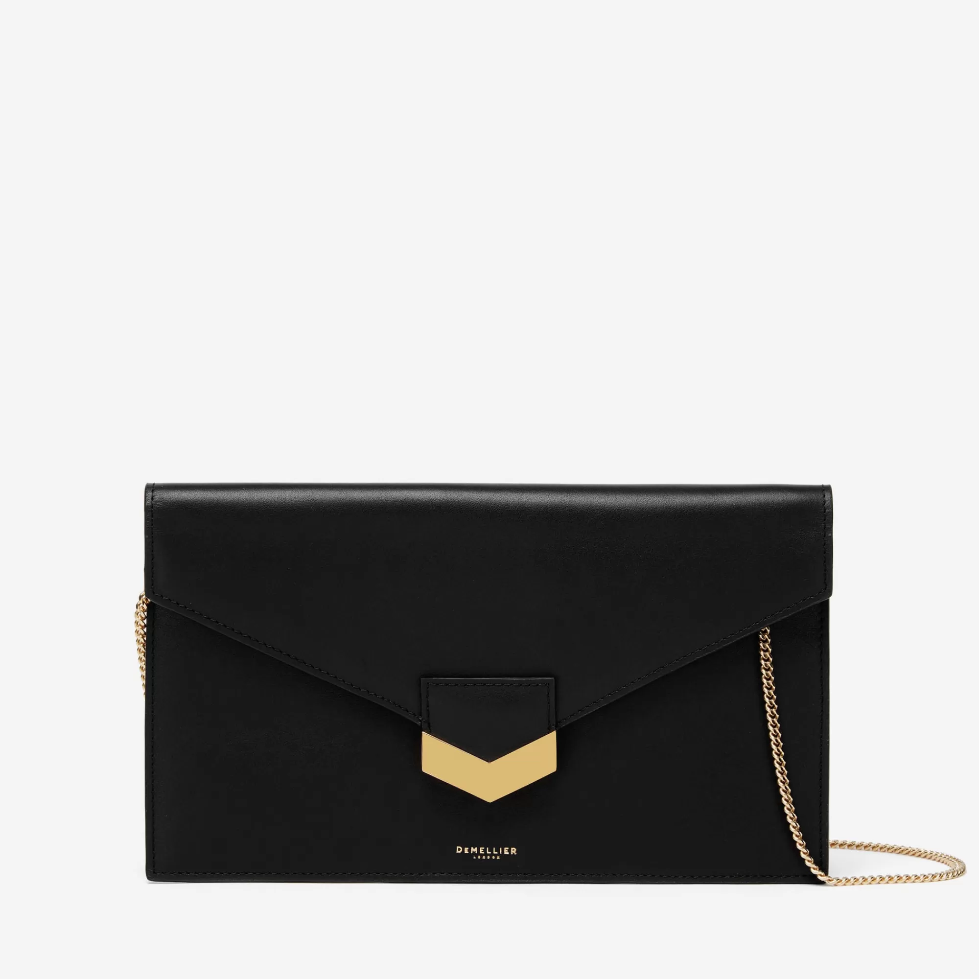 The London Pochette | DeMellier Online