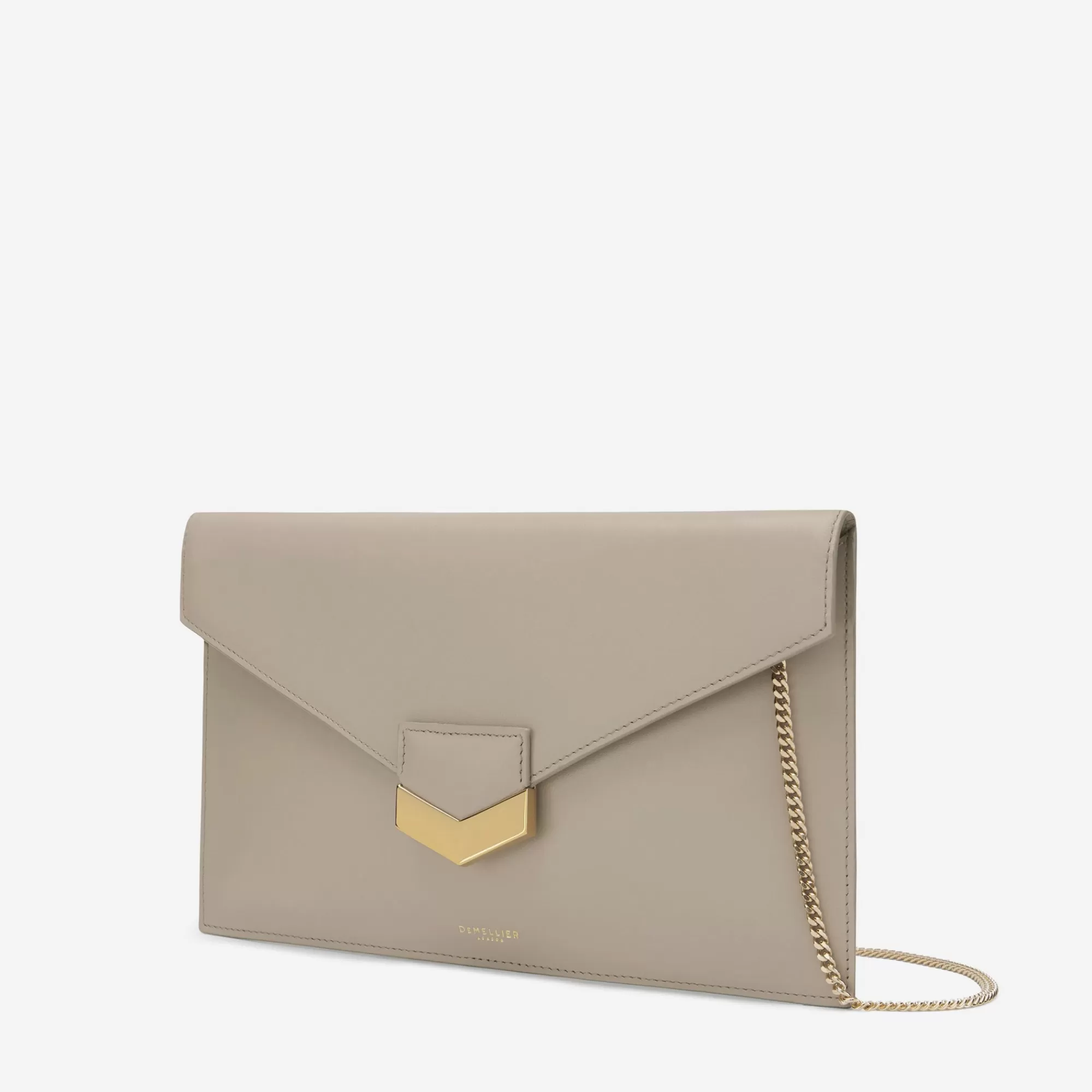 The London Pochette | DeMellier Store