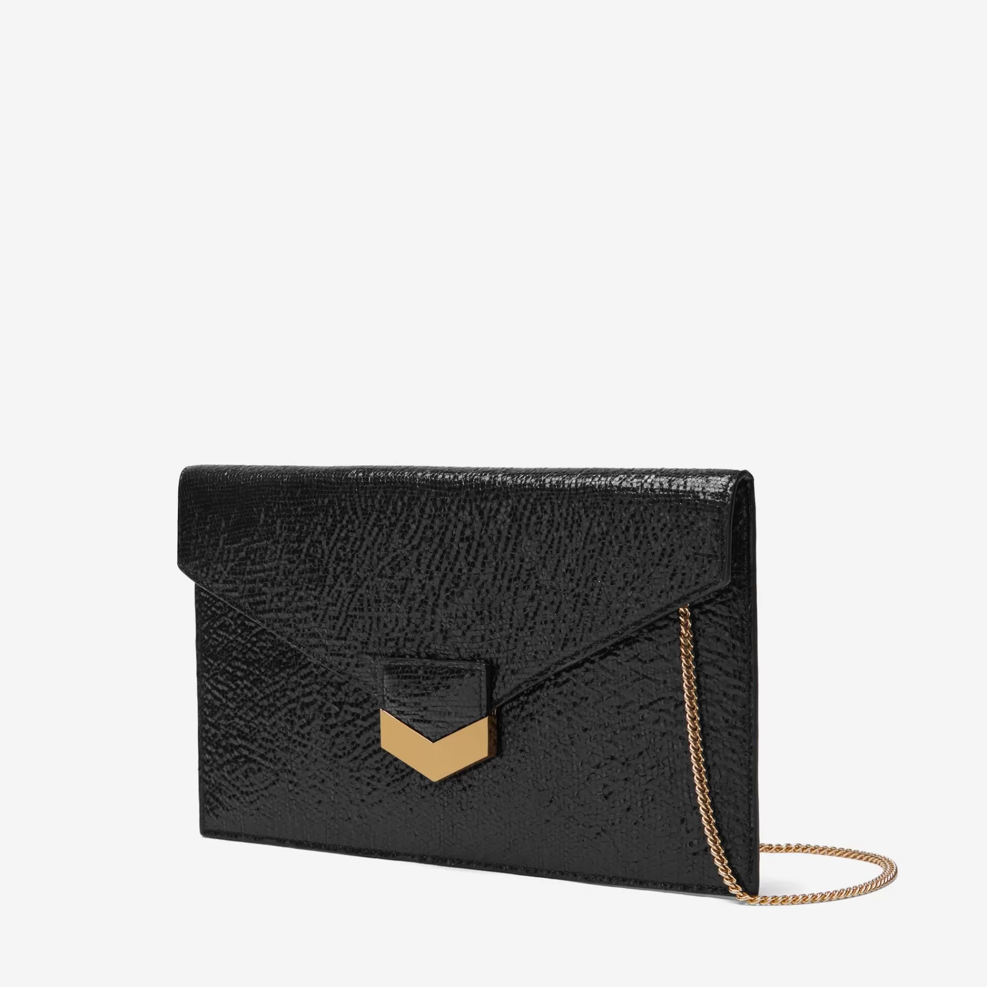 The London Pochette | DeMellier Store