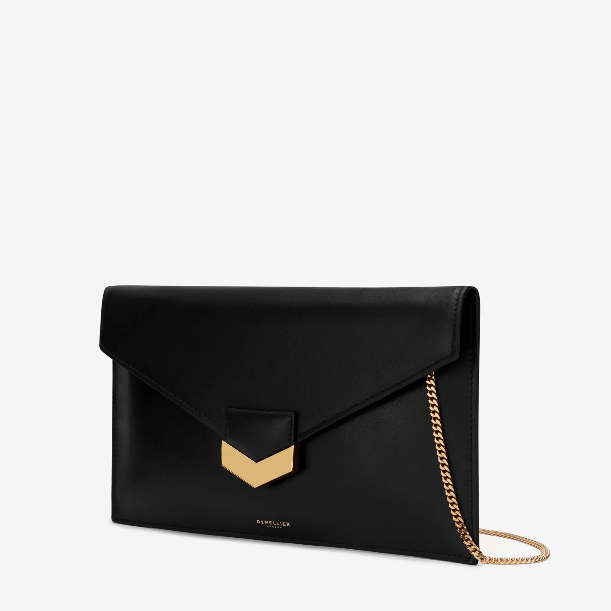 The London Pochette | DeMellier Online