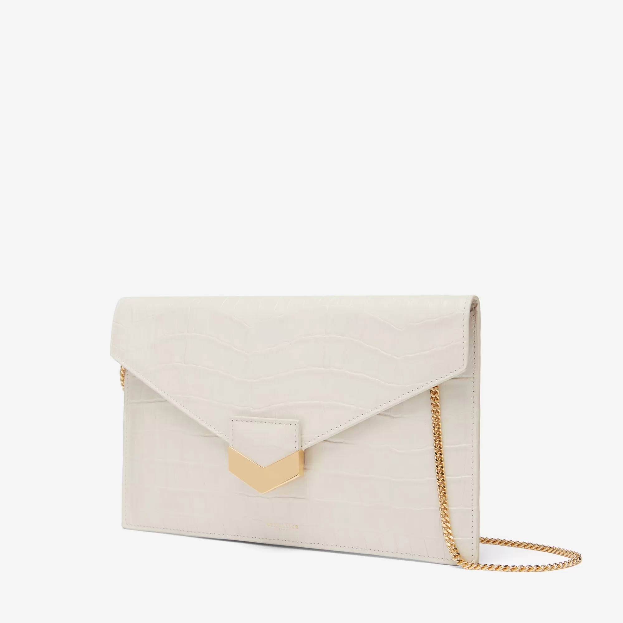 The London Pochette | DeMellier Store