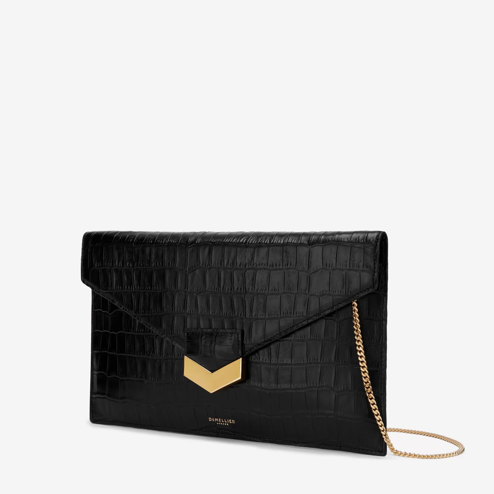 The London Pochette | DeMellier Store