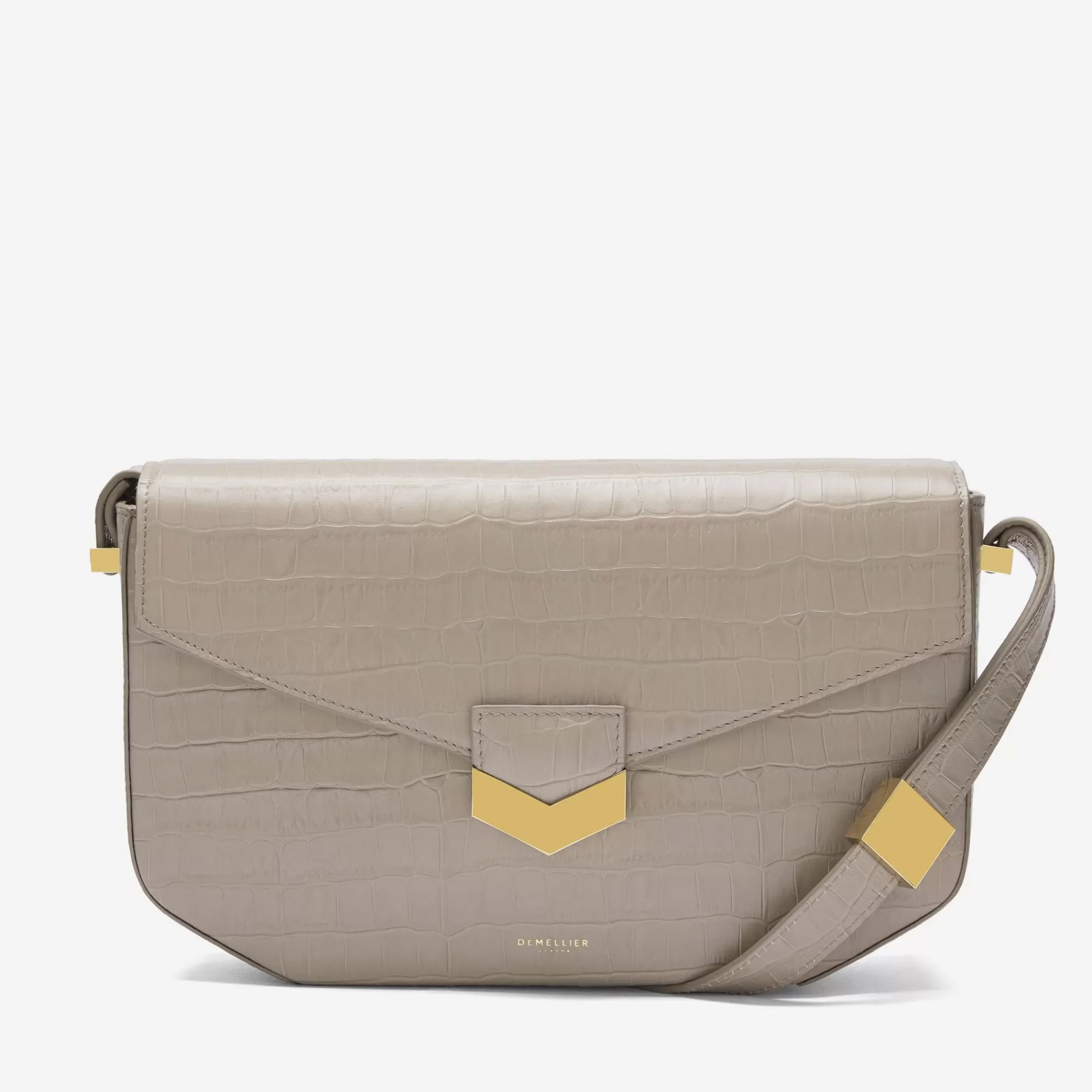 The Midi London | DeMellier Cheap