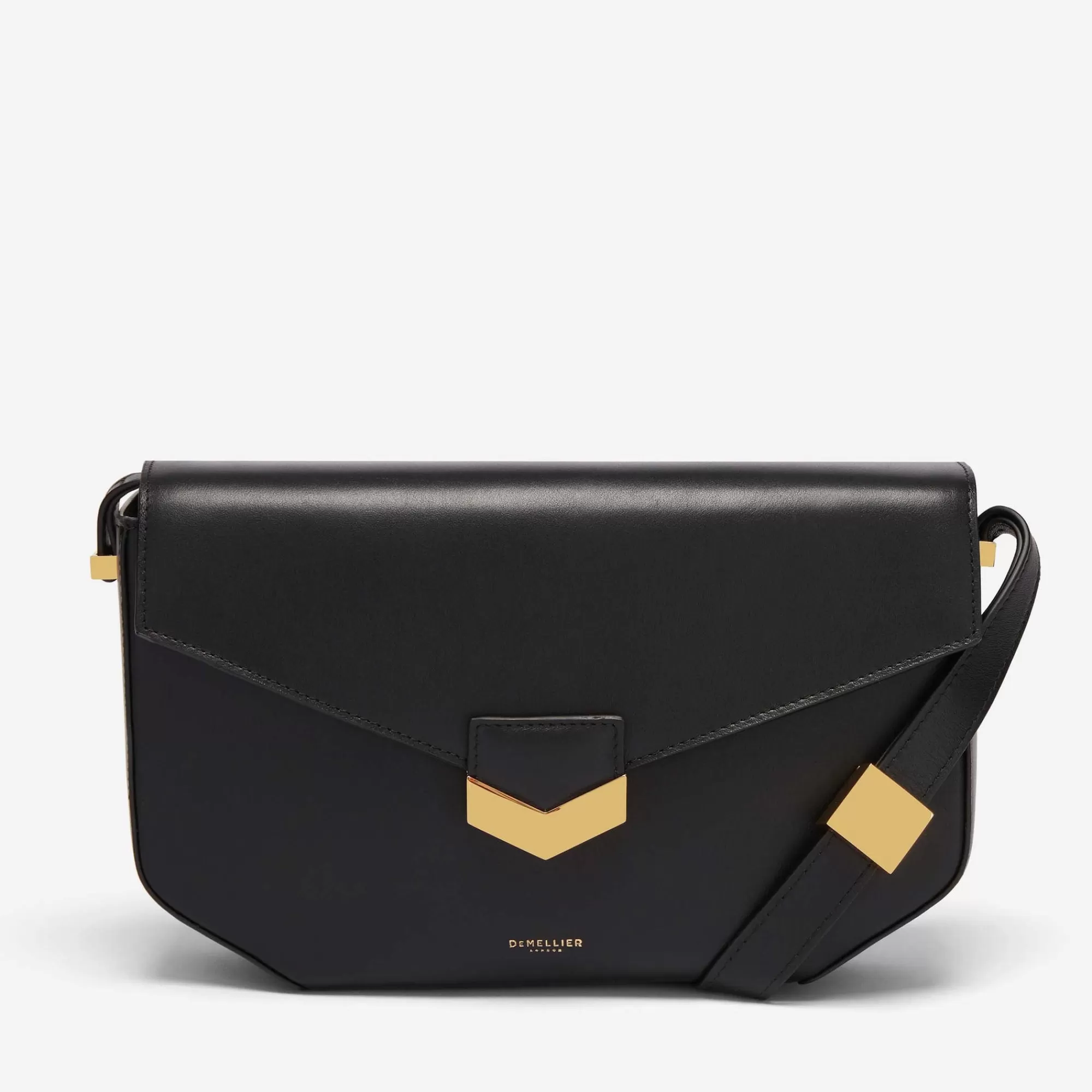 The Midi London | DeMellier Discount