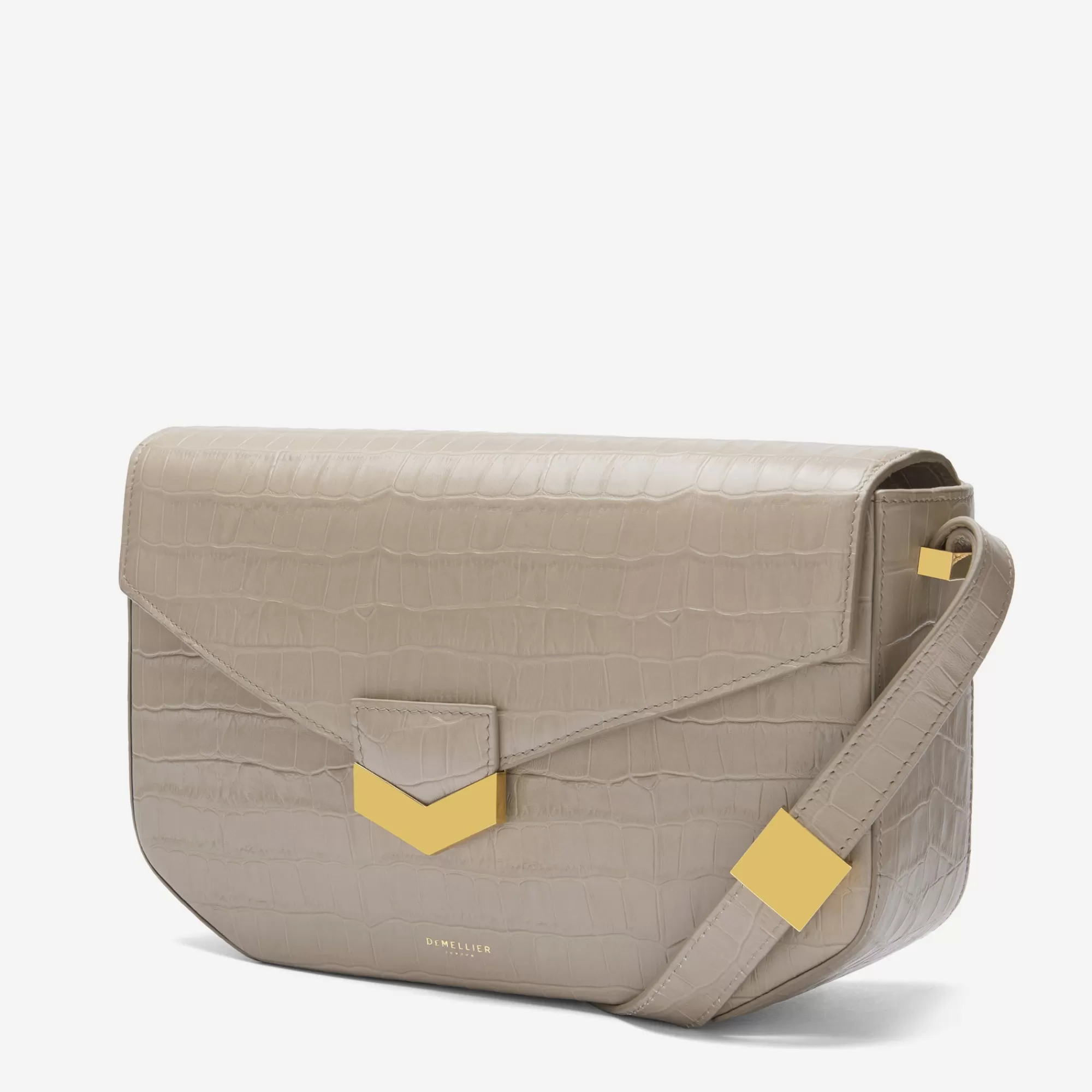 The Midi London | DeMellier Cheap