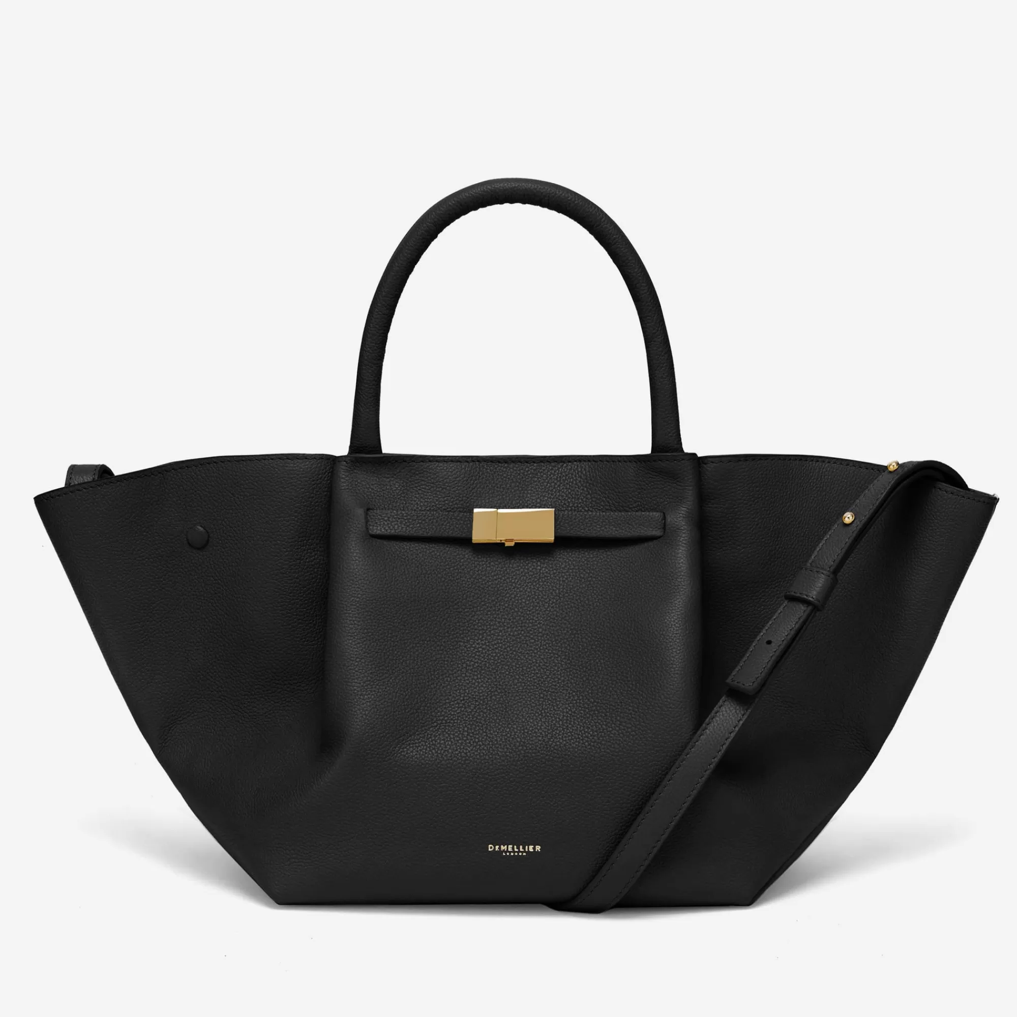 The Midi New York | DeMellier Cheap