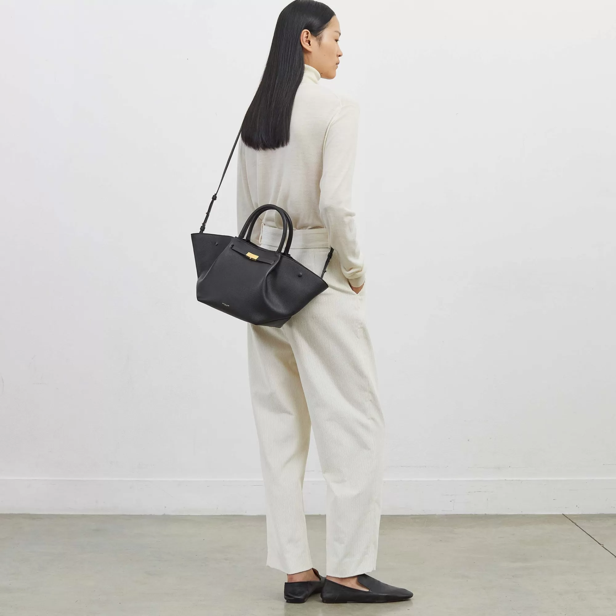 The Midi New York | DeMellier Cheap