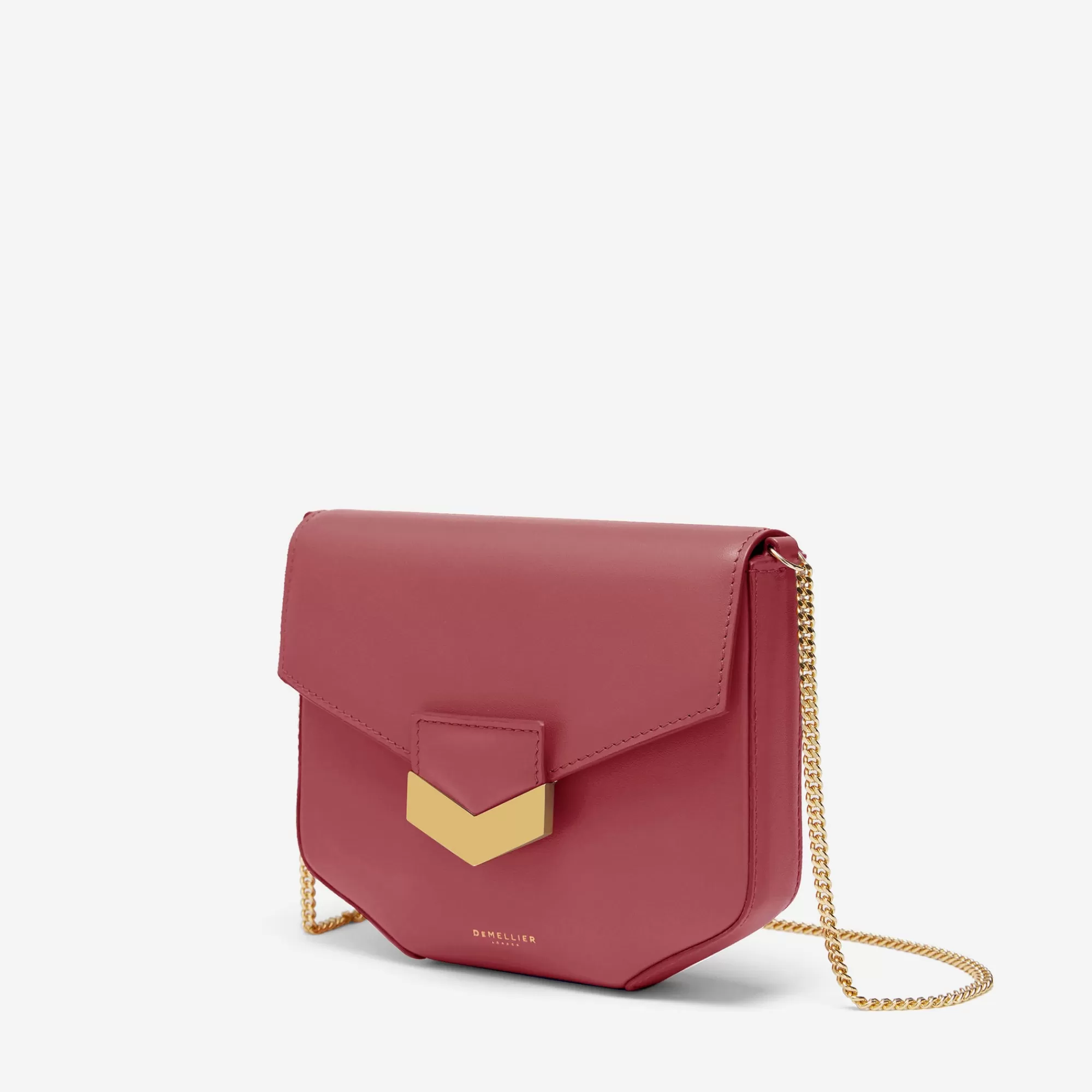 The Mini London | DeMellier Cheap