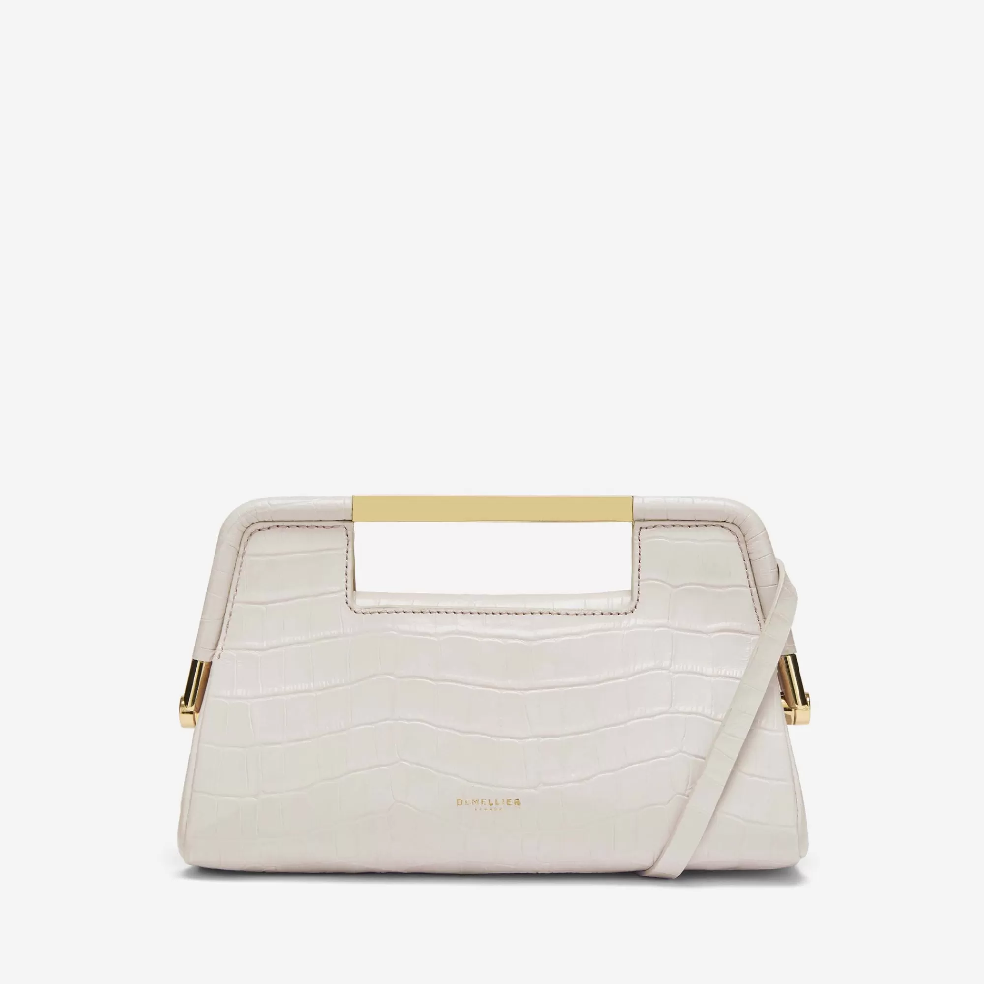 The Mini Seville Pochette | DeMellier Sale