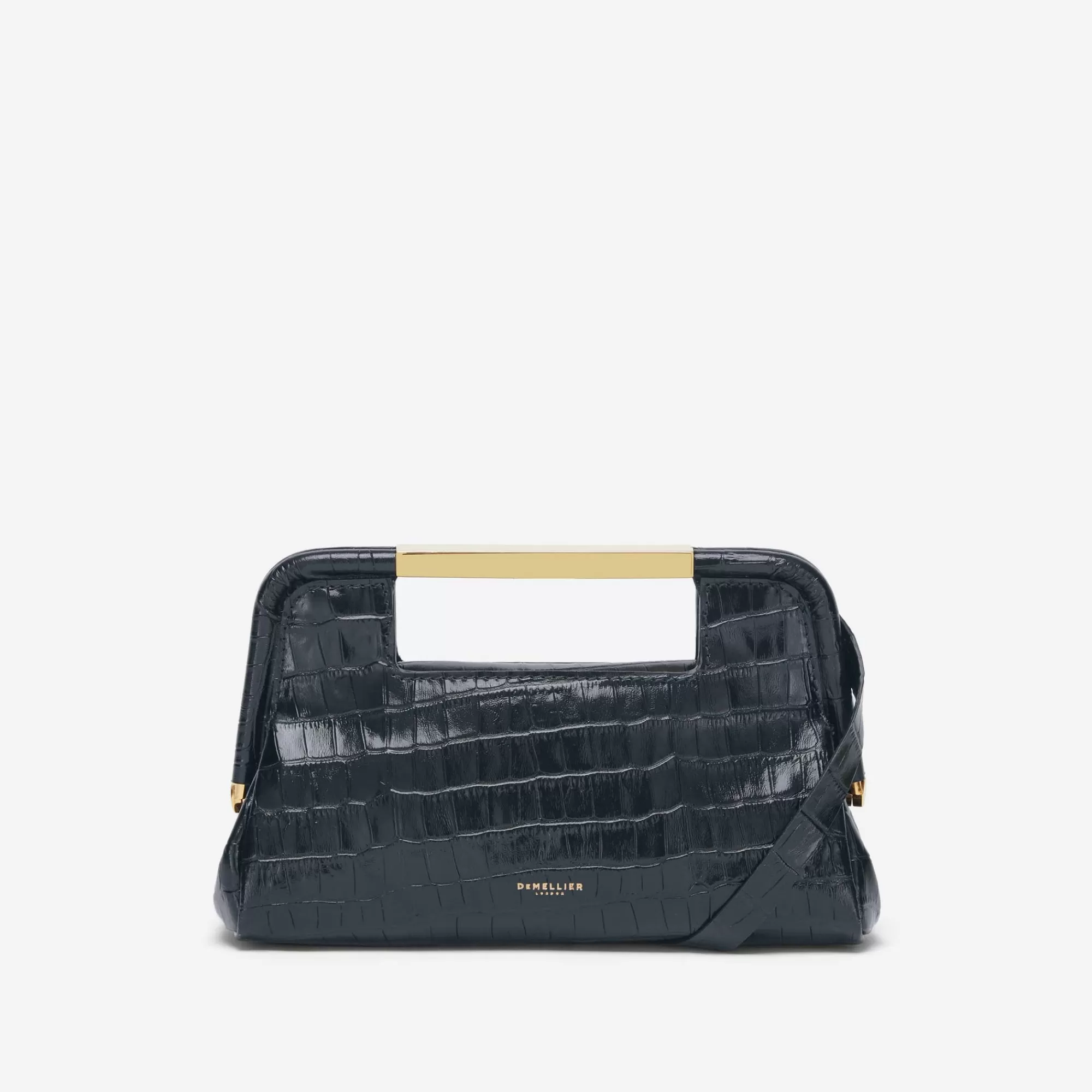 The Mini Seville Pochette | DeMellier Hot