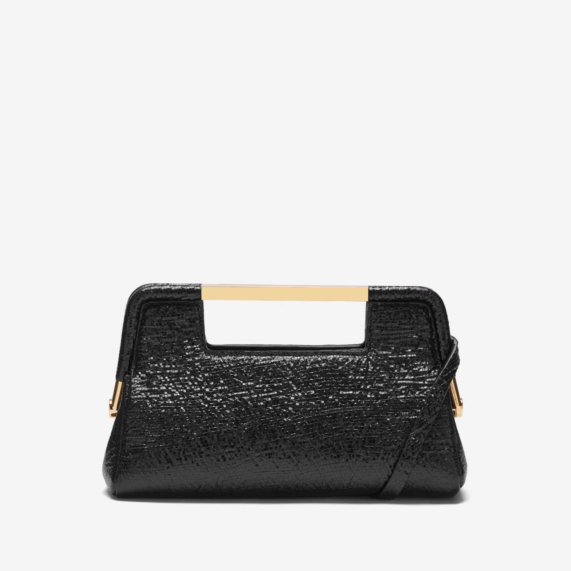 The Mini Seville Pochette | DeMellier Hot