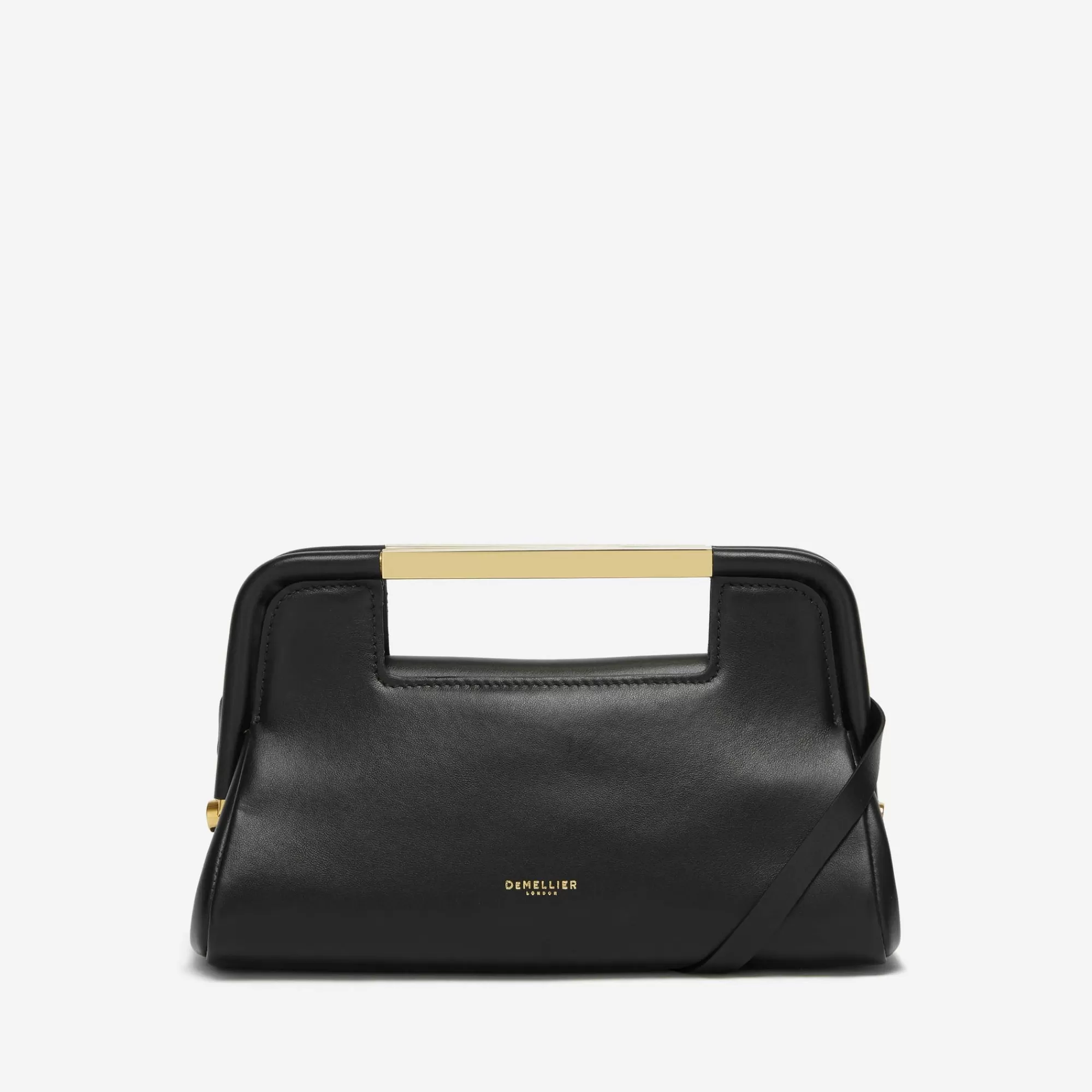 The Mini Seville Pochette | DeMellier Best