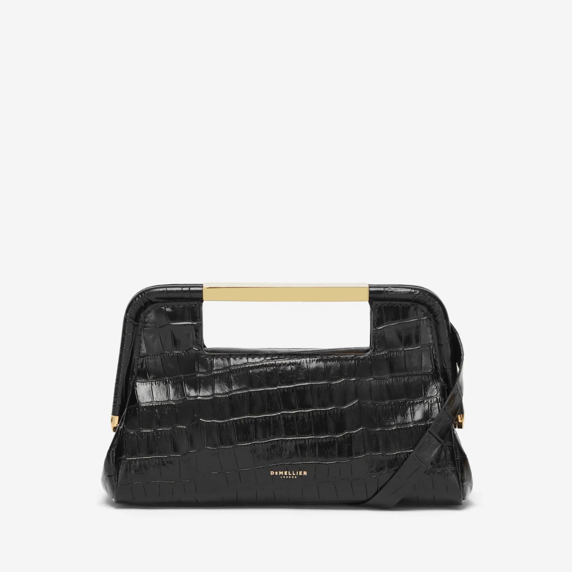 The Mini Seville Pochette | DeMellier Discount