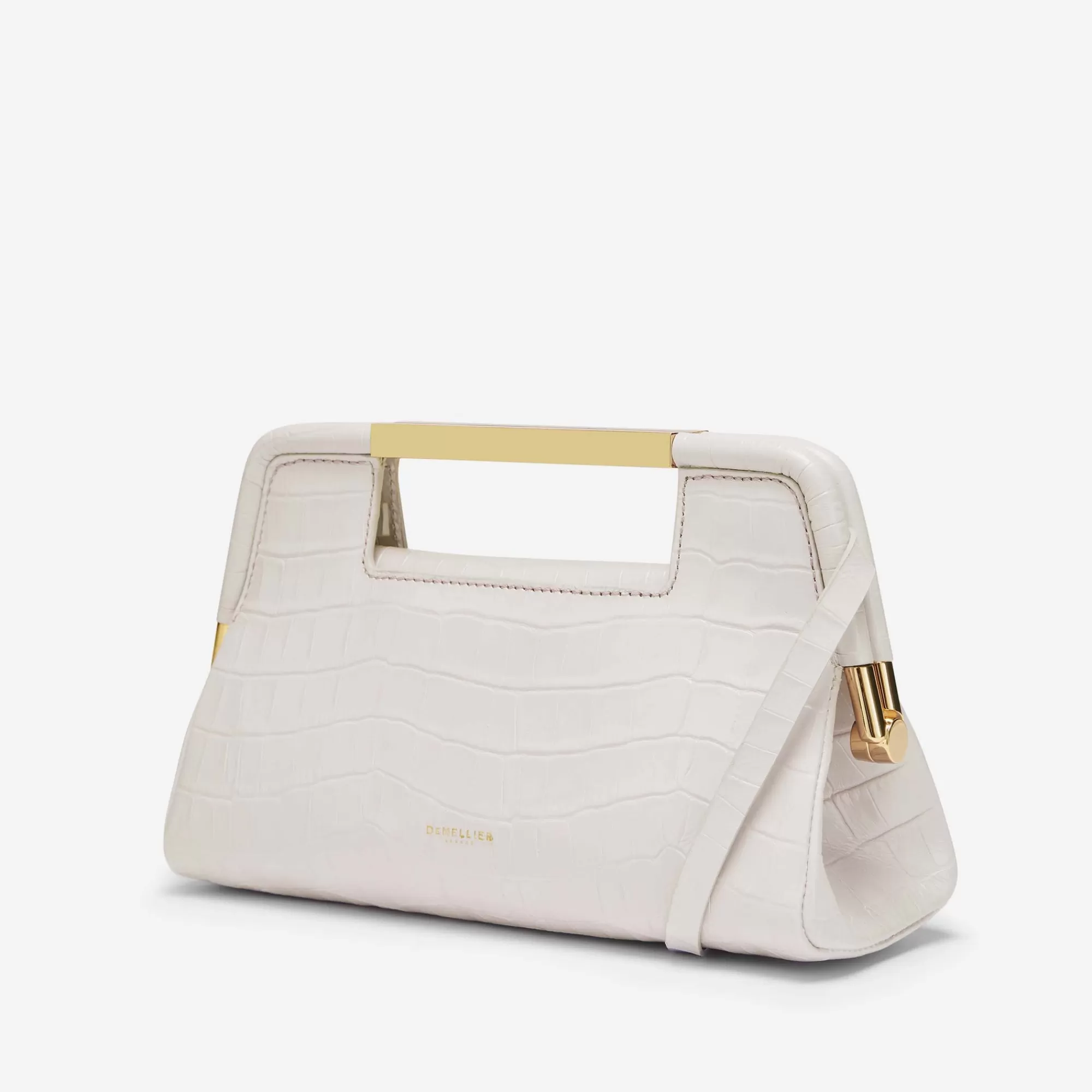 The Mini Seville Pochette | DeMellier Sale