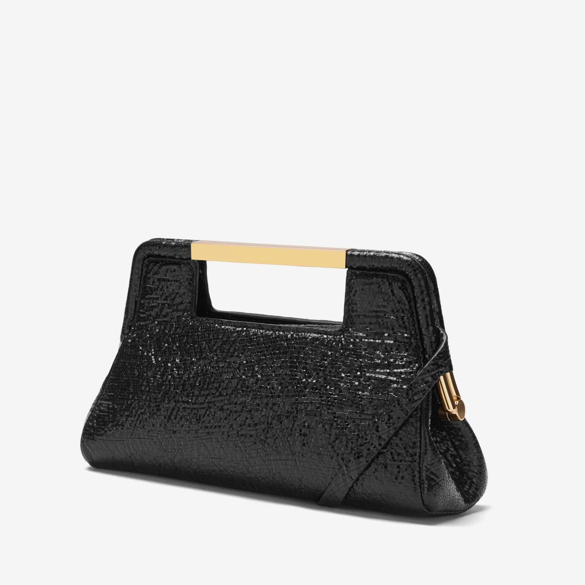 The Mini Seville Pochette | DeMellier Hot