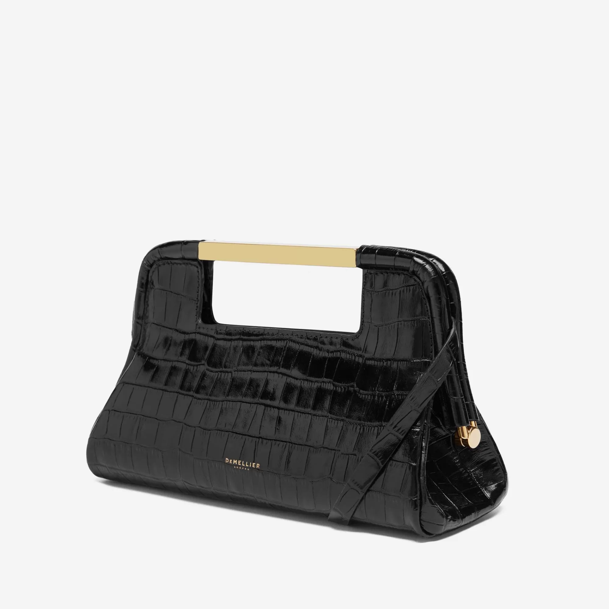 The Mini Seville Pochette | DeMellier Discount