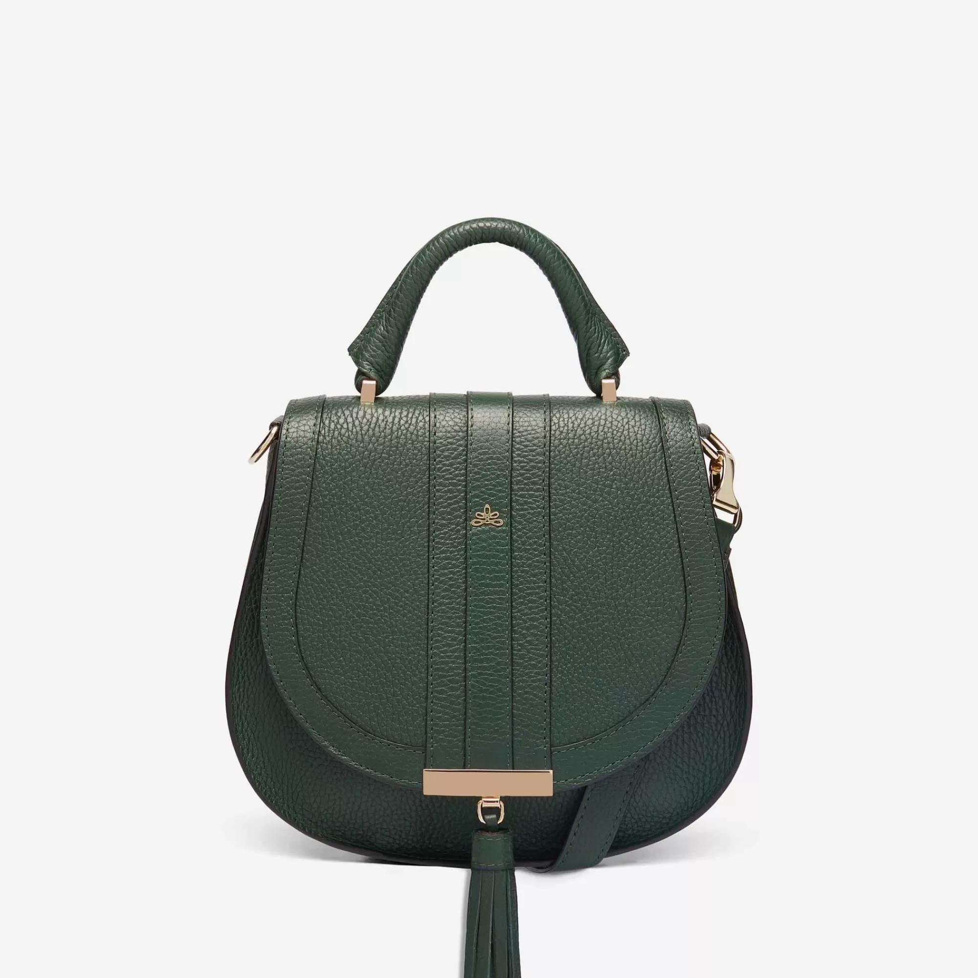 The Mini Venice | DeMellier Sale