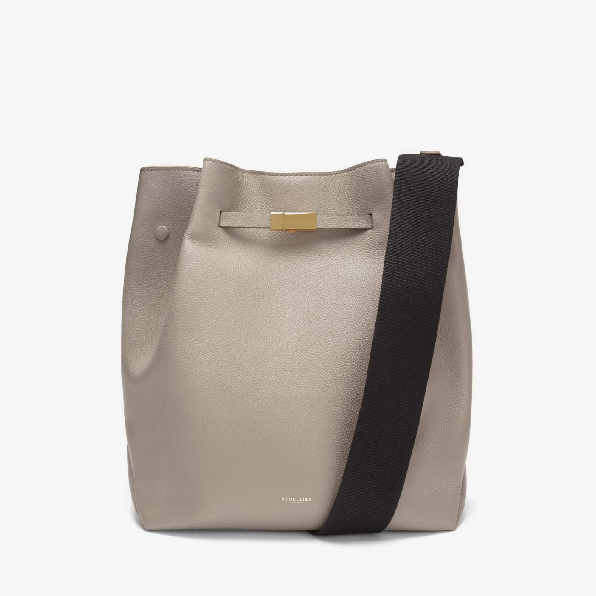 The New York Large Sac Sceau | DeMellier Online