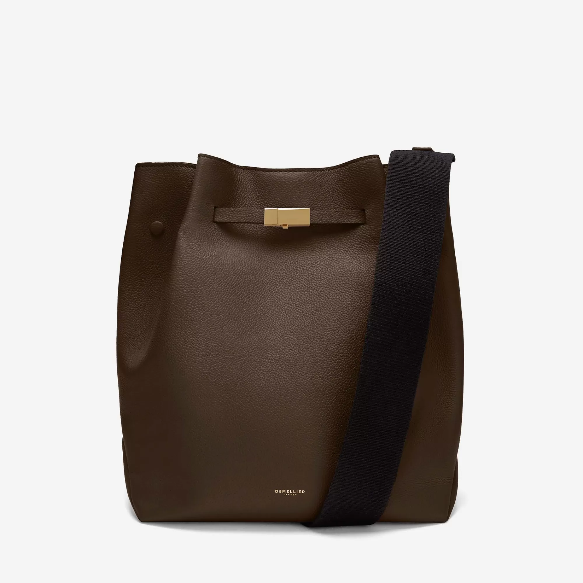 The New York Large Sac Sceau | DeMellier Cheap