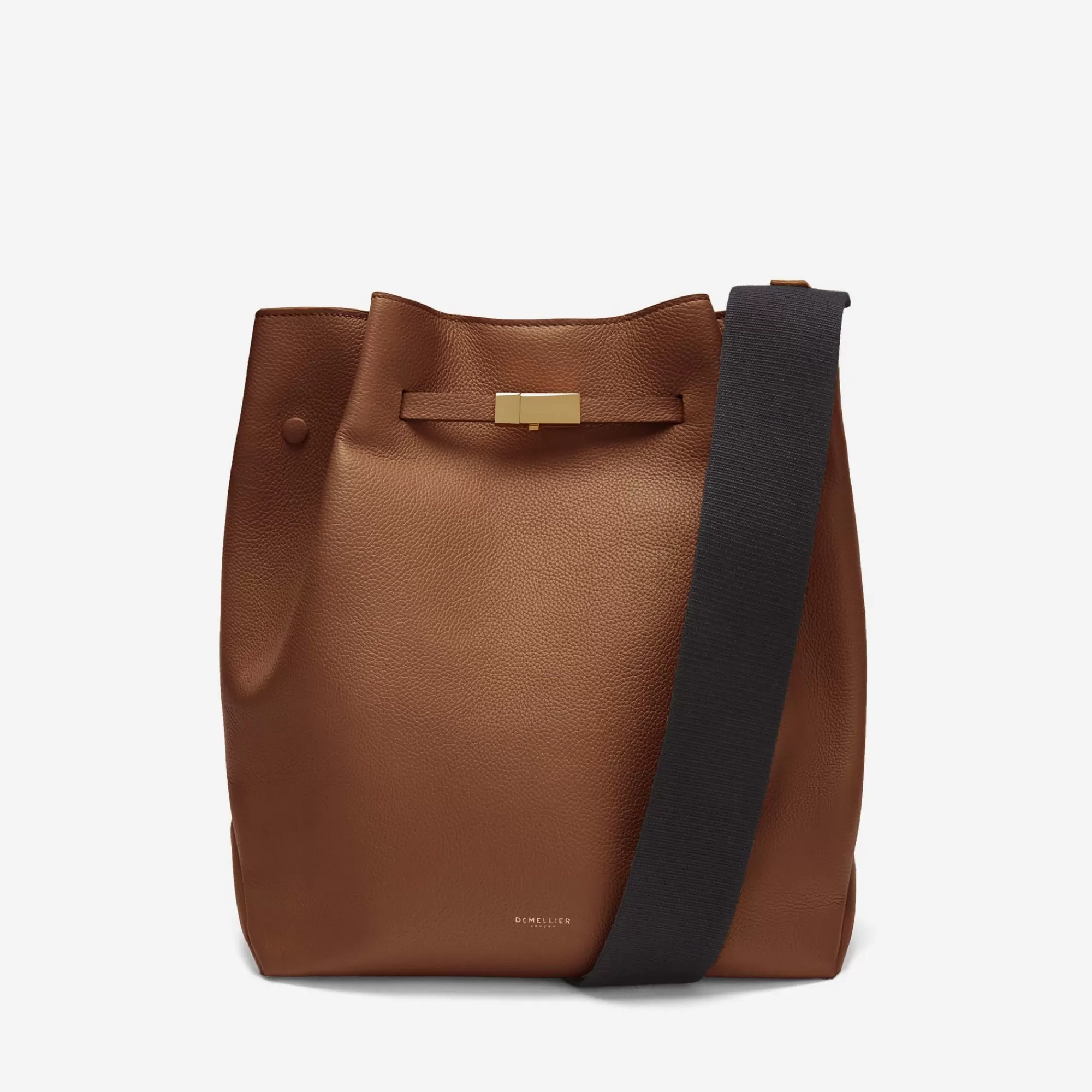 The New York Large Sac Sceau | DeMellier Flash Sale