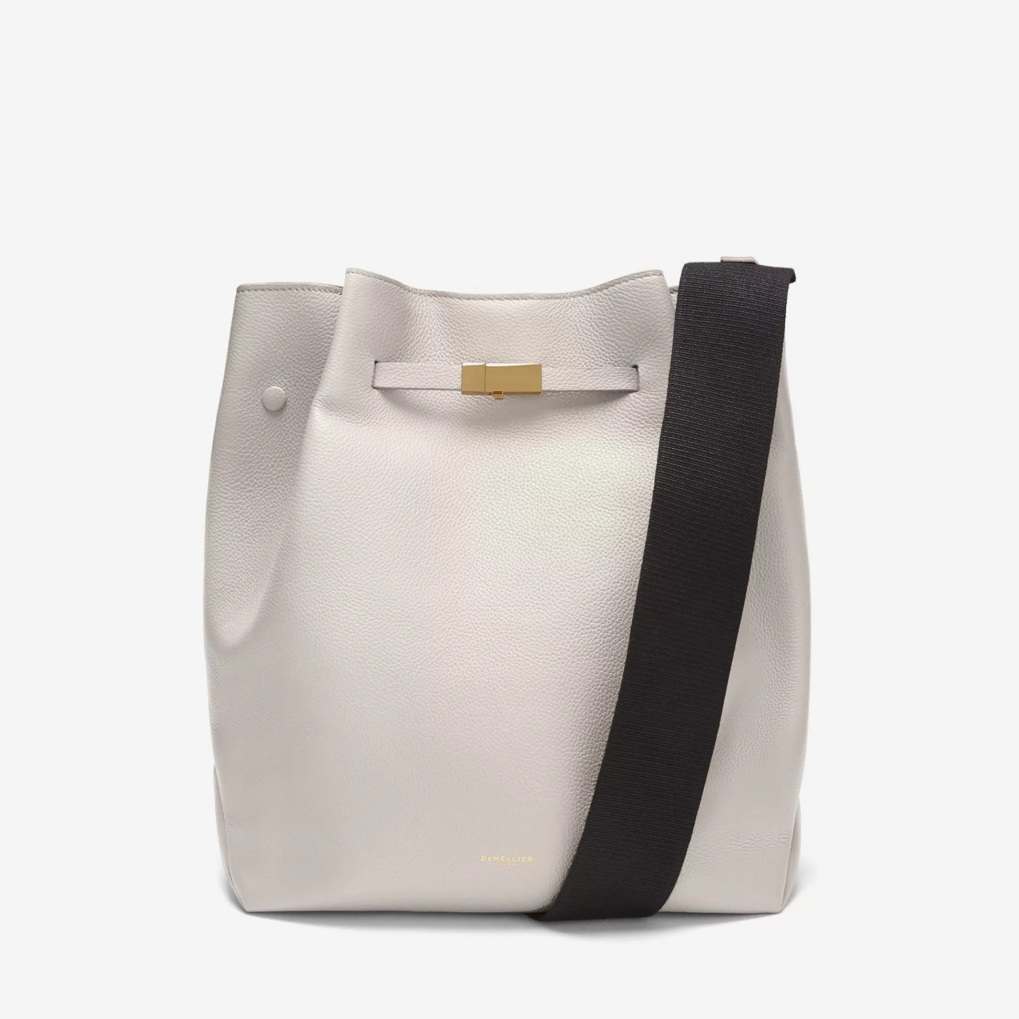 The New York Large Sac Sceau | DeMellier Best Sale