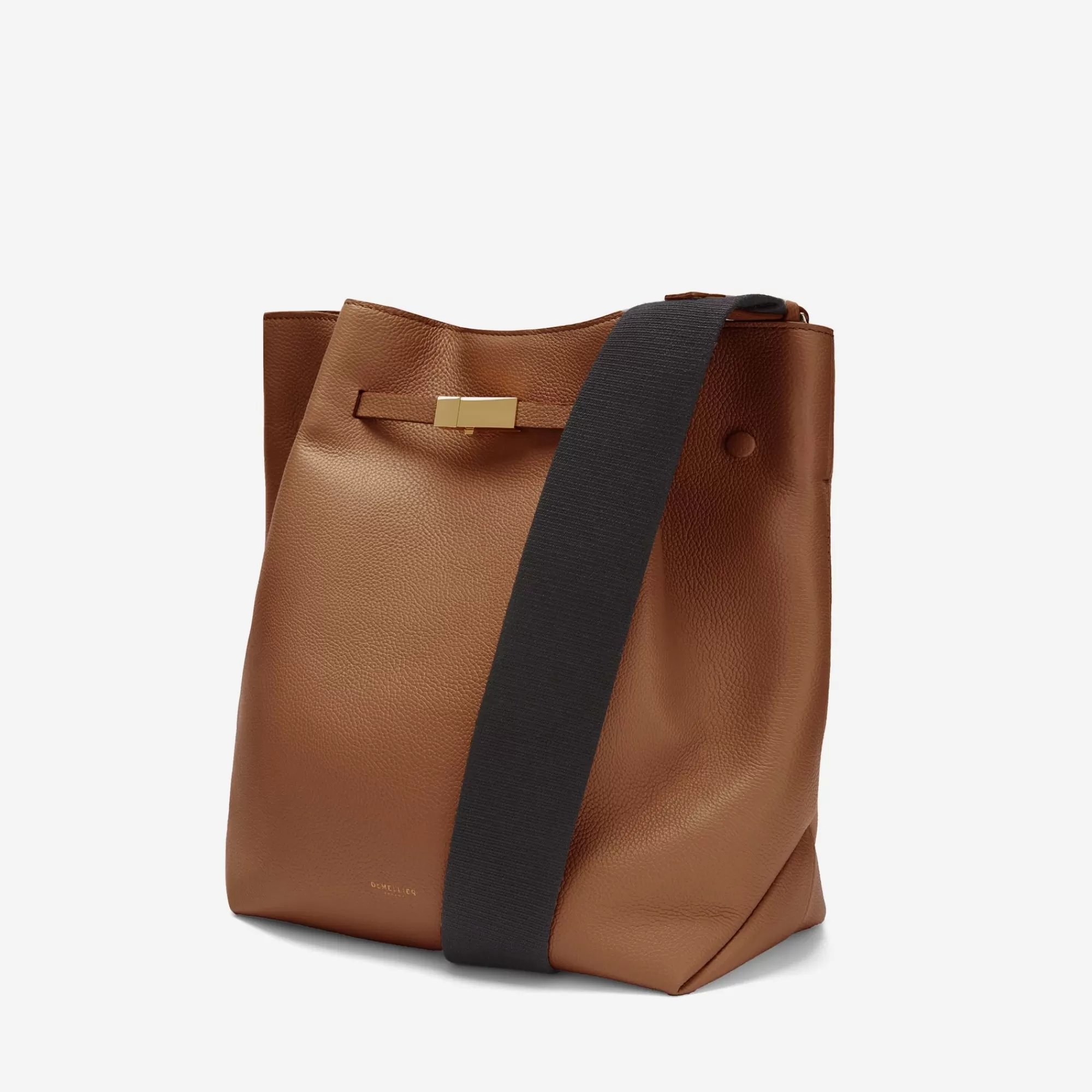 The New York Large Sac Sceau | DeMellier Flash Sale