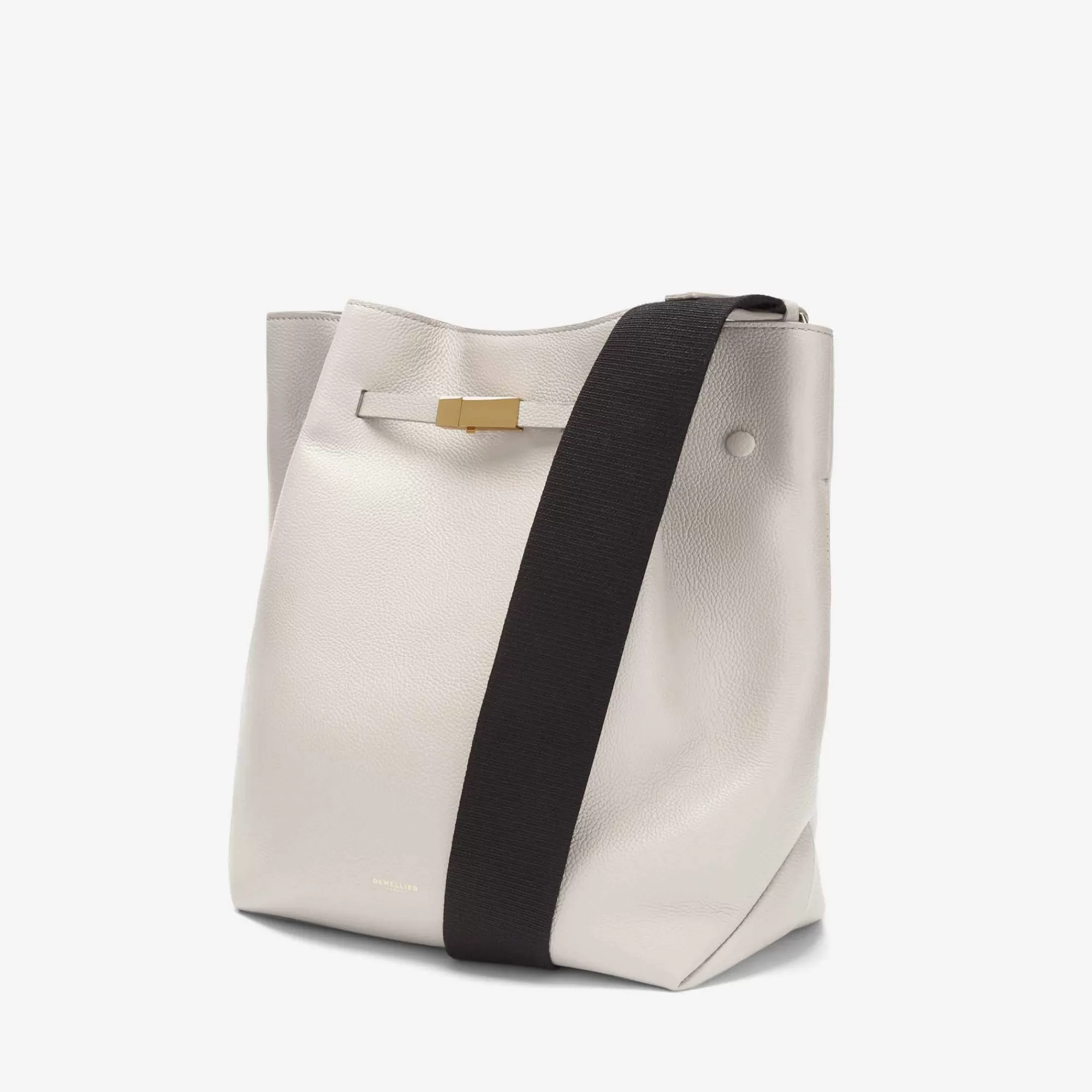 The New York Large Sac Sceau | DeMellier Best Sale