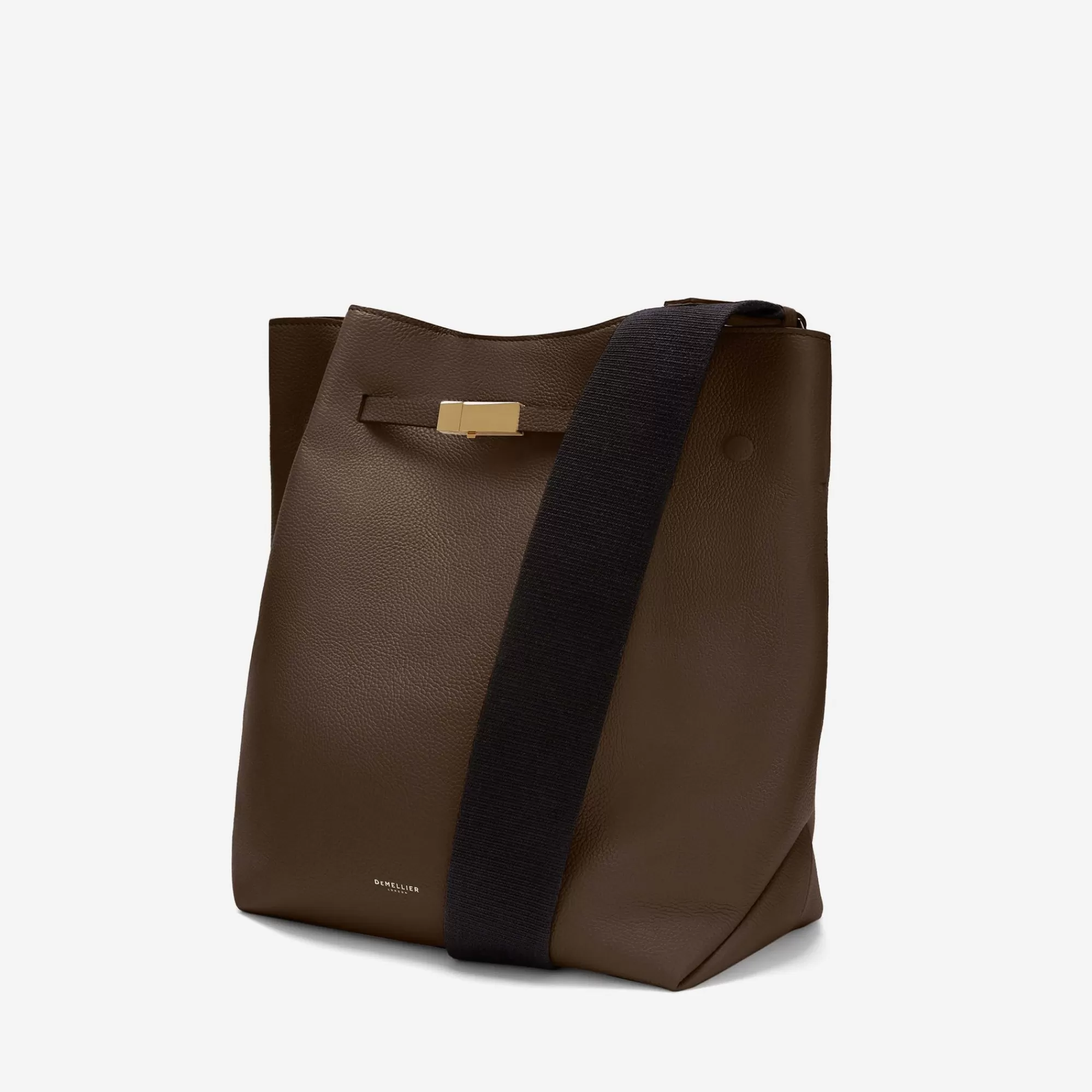 The New York Large Sac Sceau | DeMellier Cheap