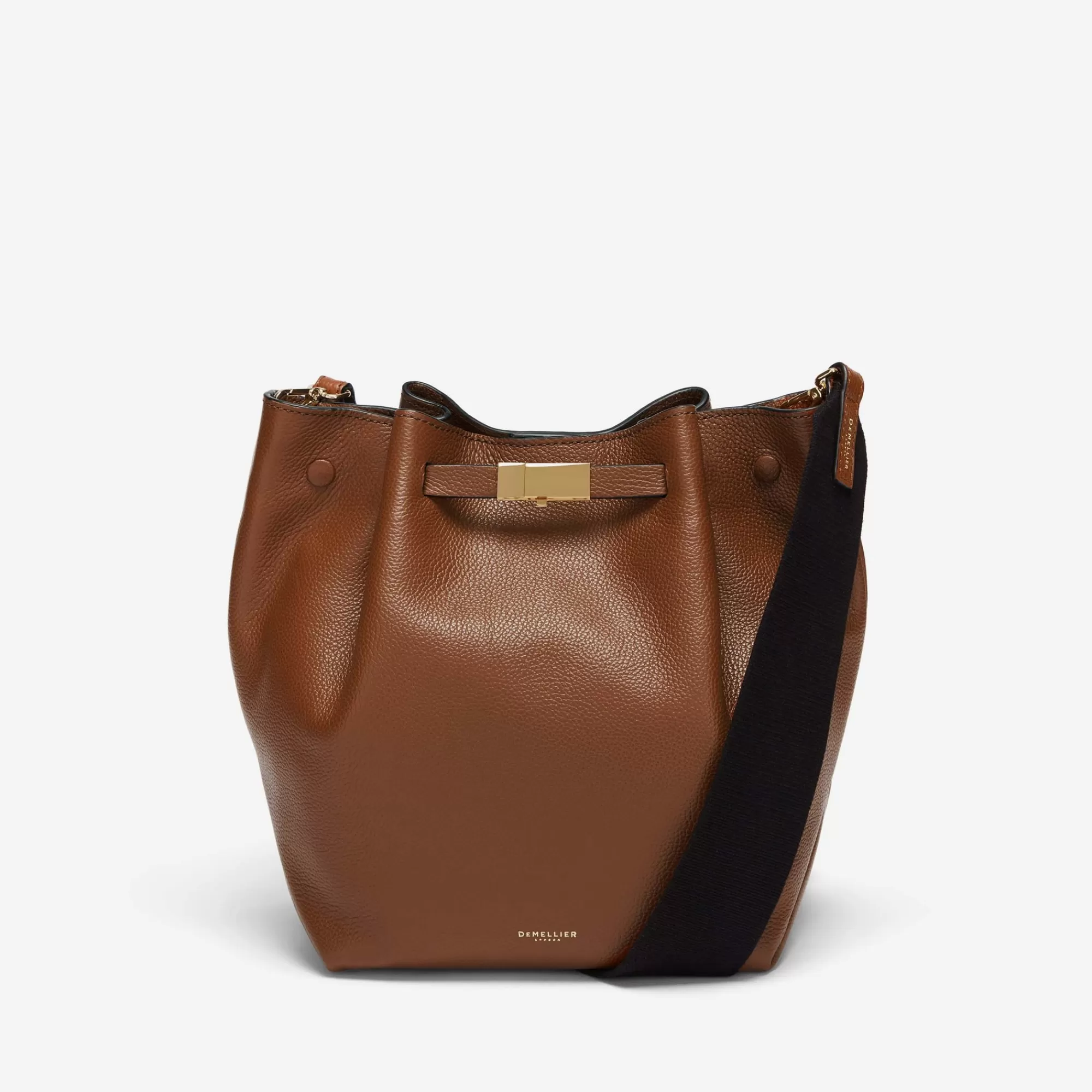 The New York Sac Sceau | DeMellier Best Sale