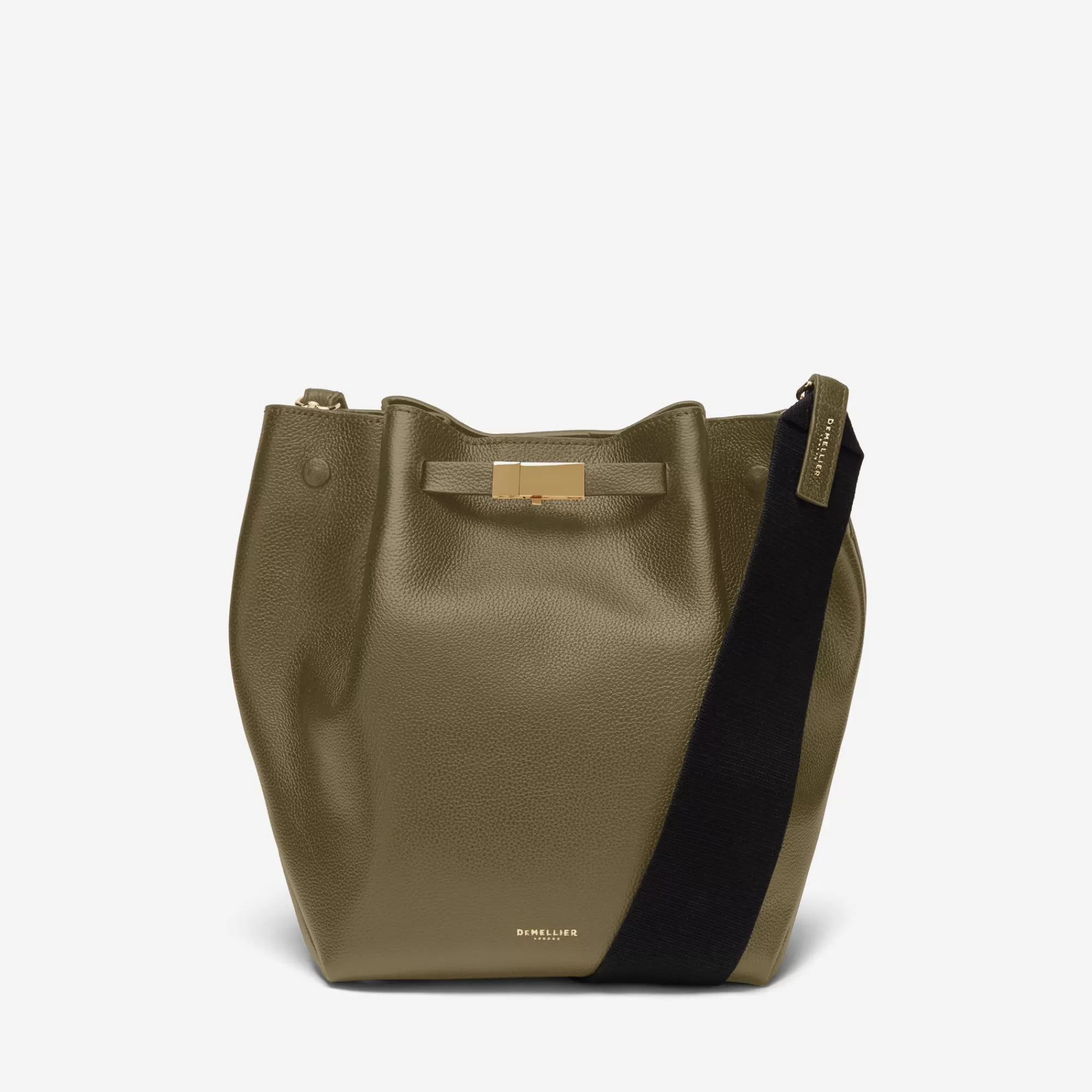 The New York Sac Sceau | DeMellier Shop