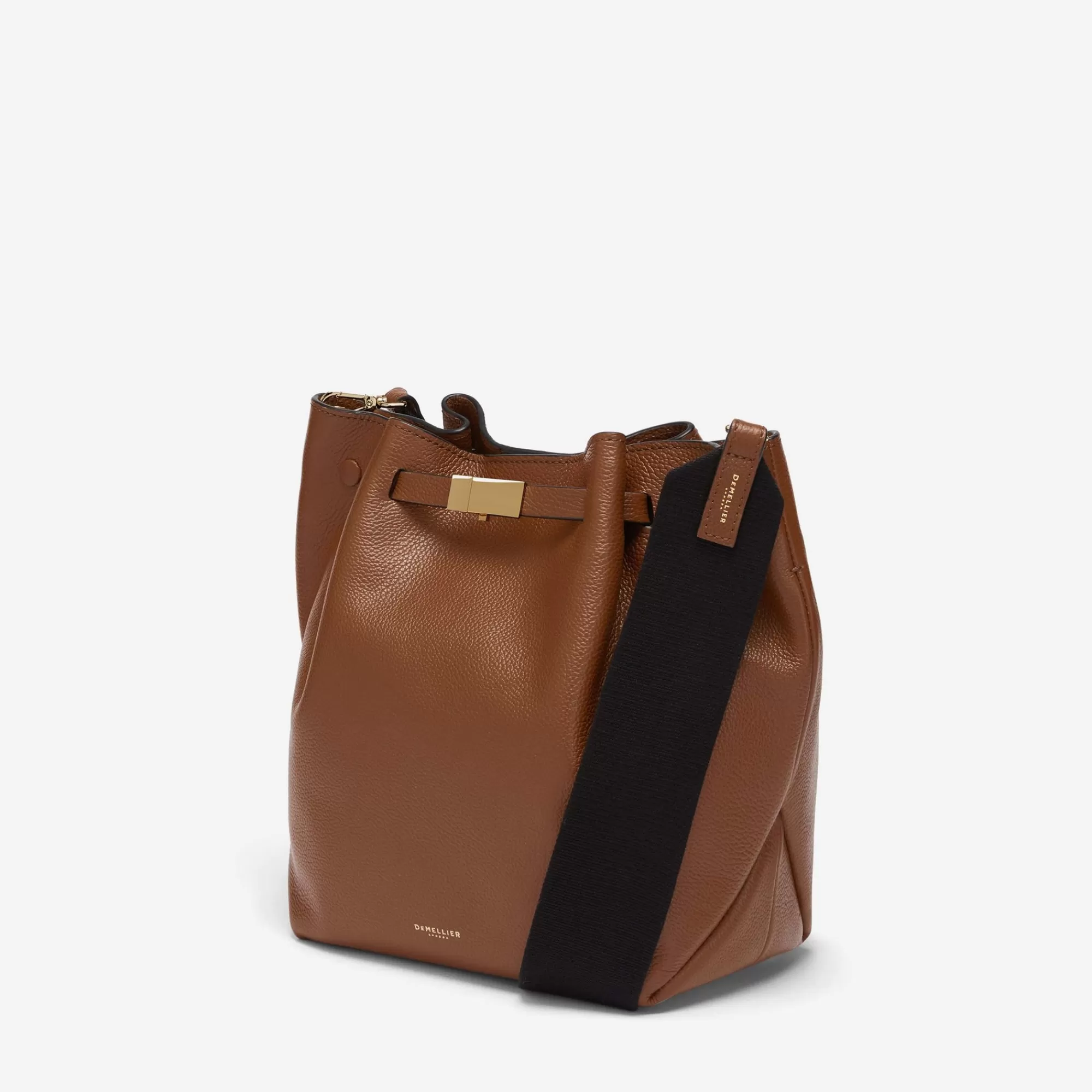 The New York Sac Sceau | DeMellier Best Sale