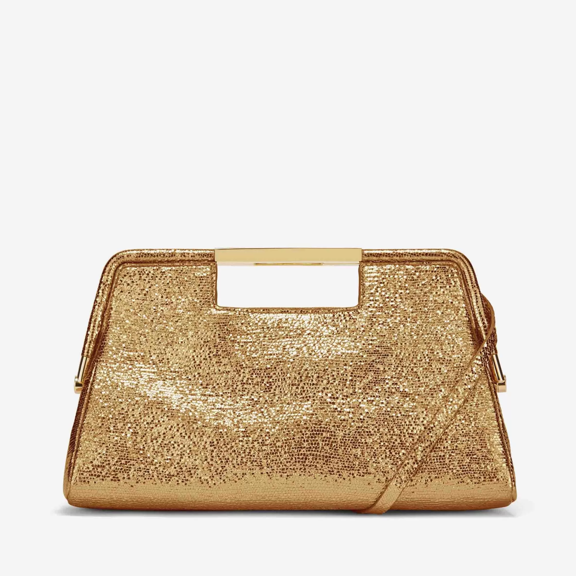 The Seville Pochette | DeMellier Flash Sale