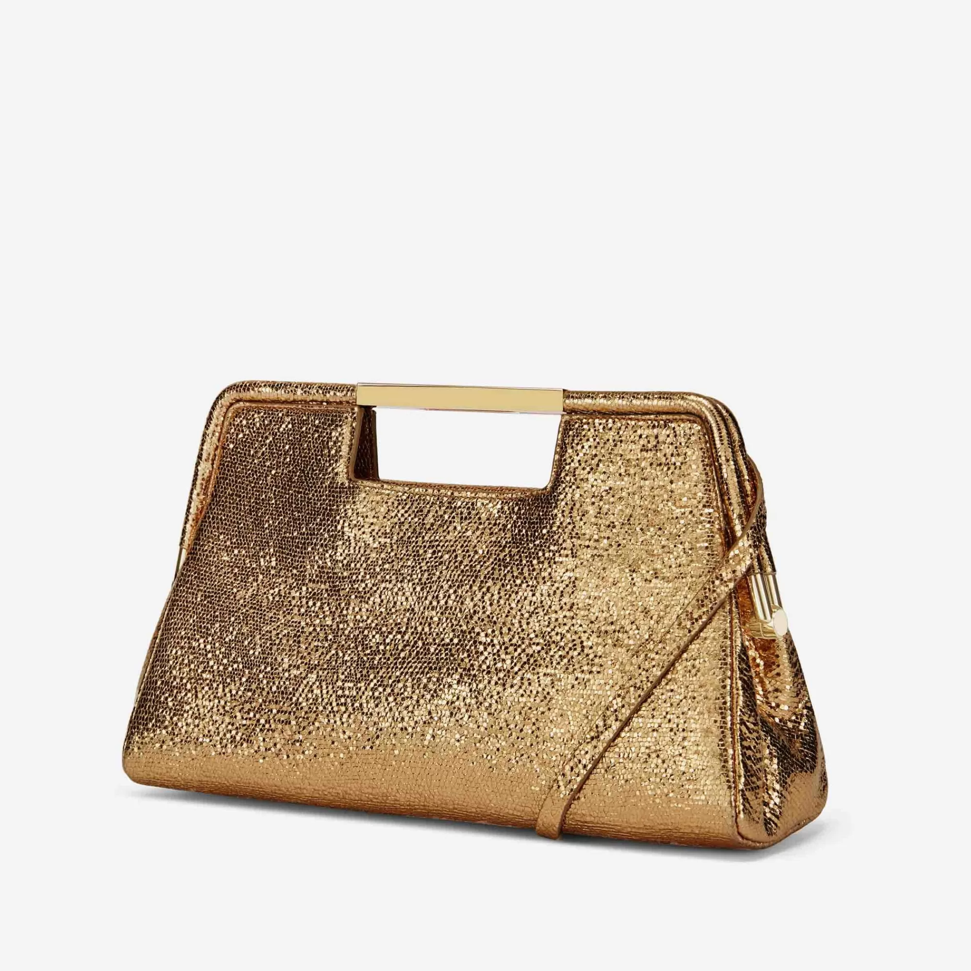 The Seville Pochette | DeMellier Flash Sale