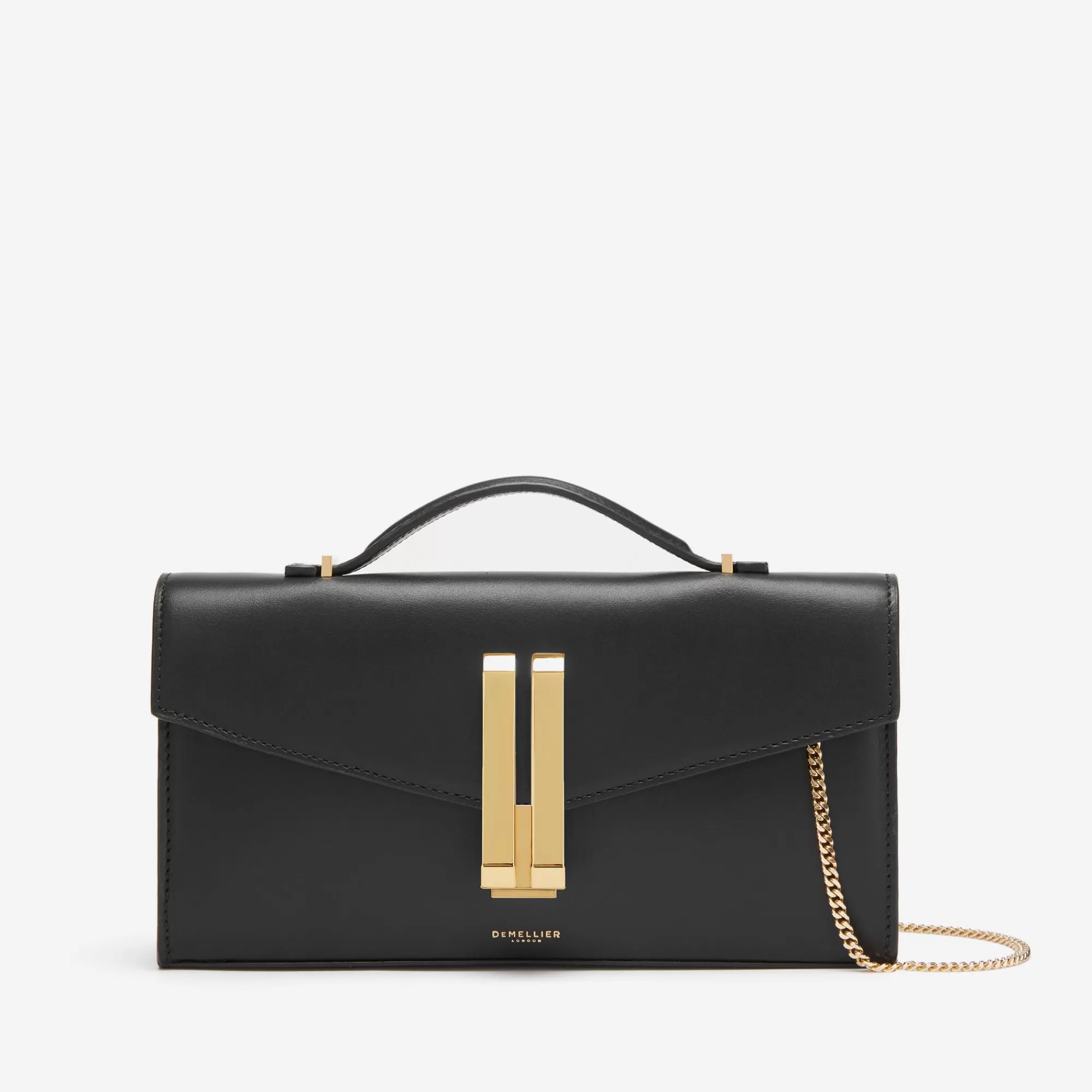 The Vancouver Pochette | DeMellier Clearance