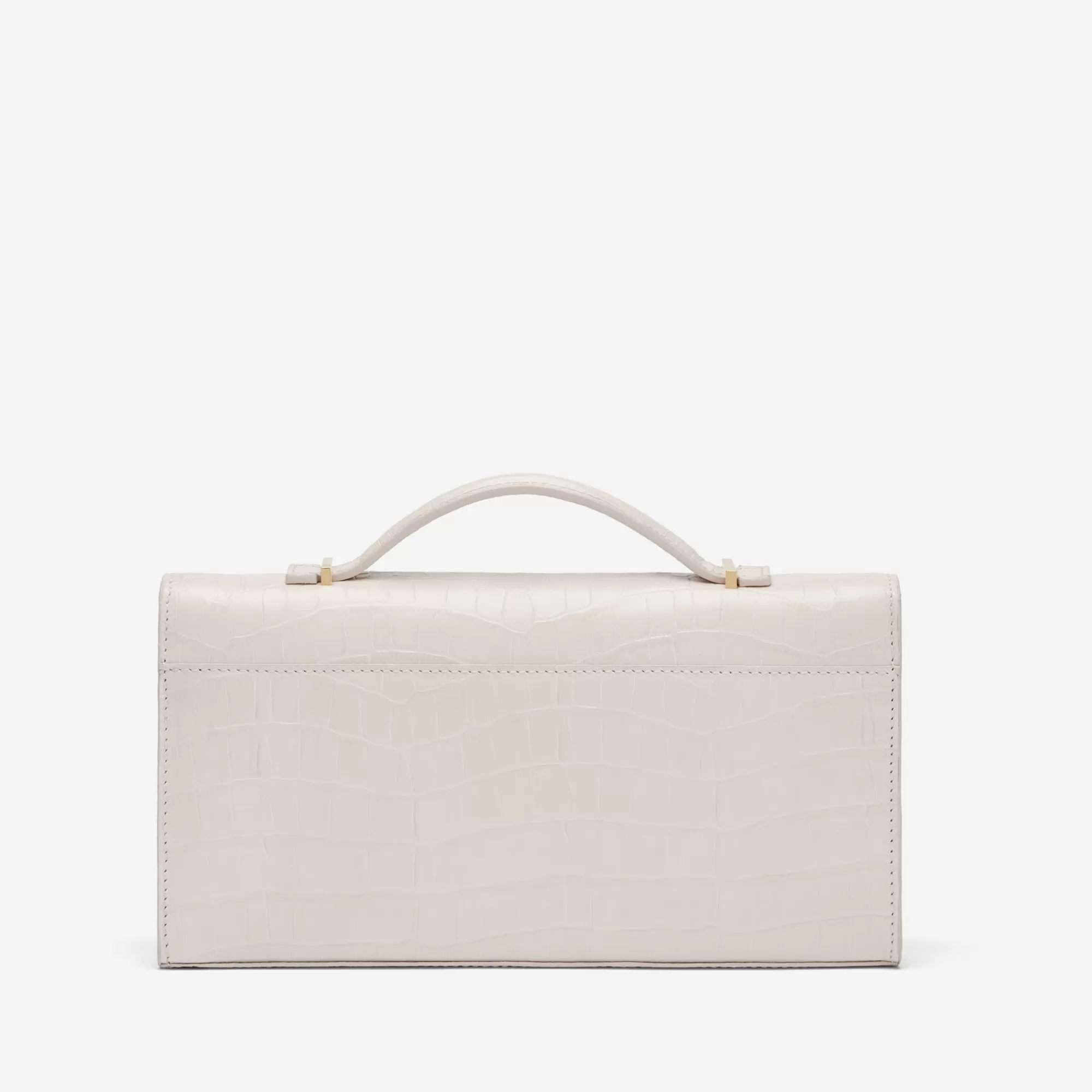 The Vancouver Pochette | DeMellier Cheap