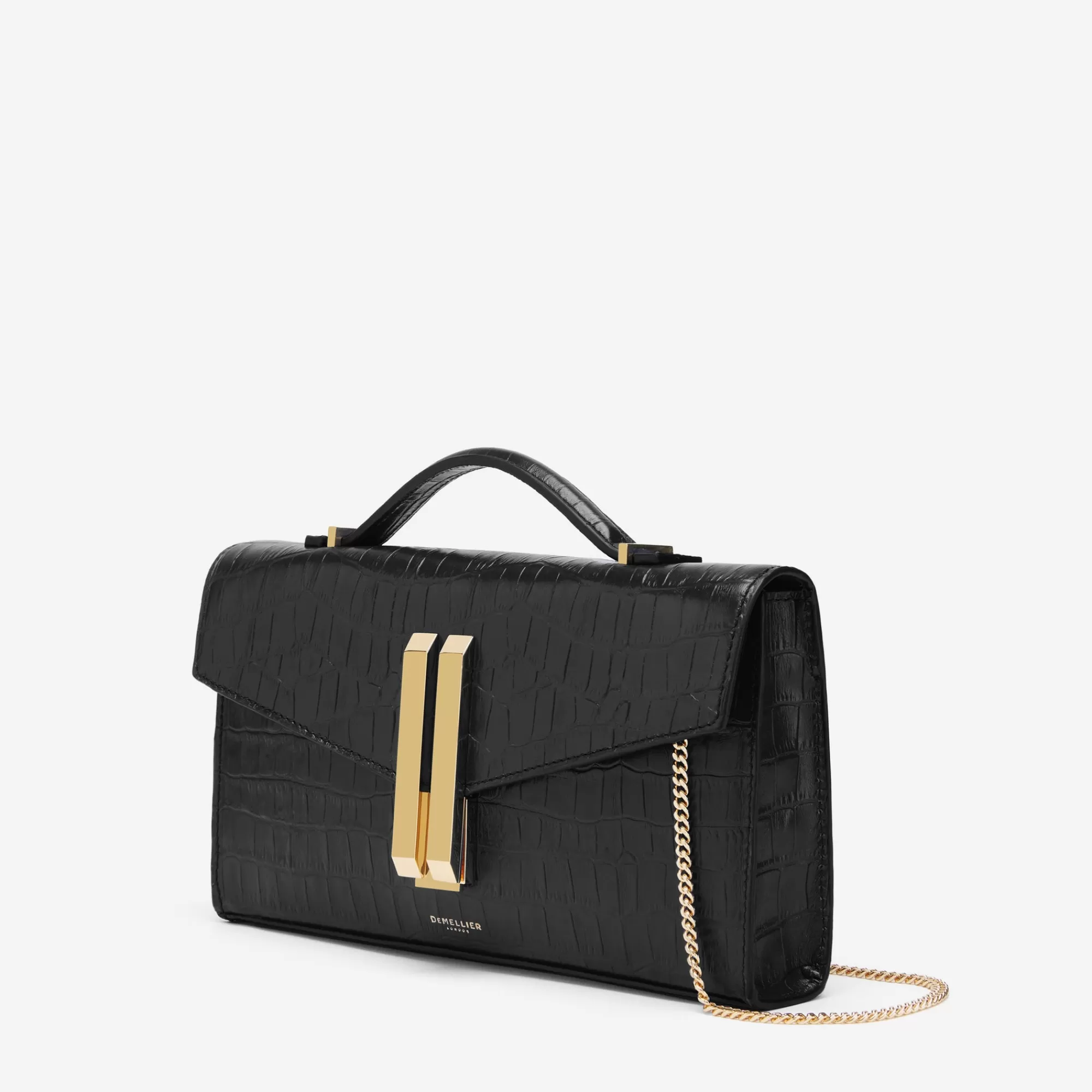 The Vancouver Pochette | DeMellier Discount