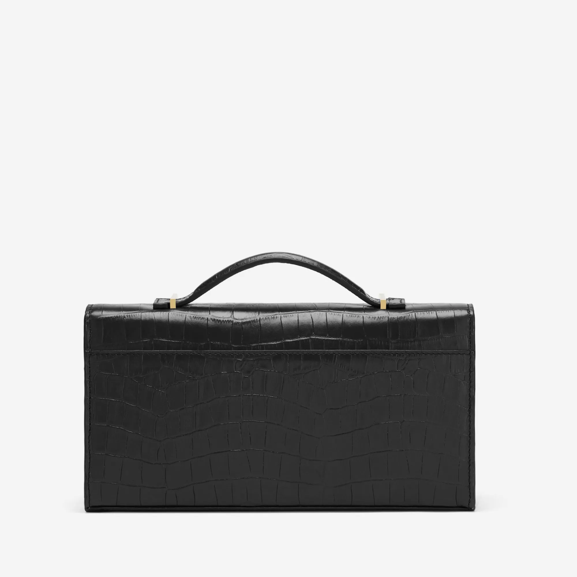 The Vancouver Pochette | DeMellier Discount